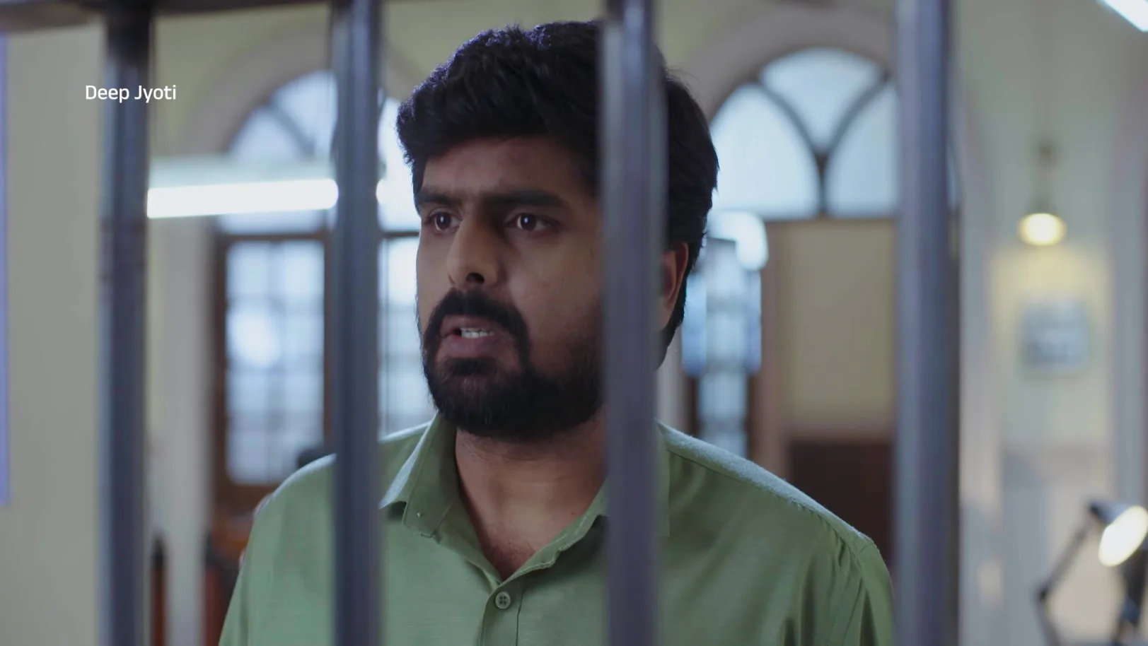 Deep Jyoti - April 24, 2026 - Promo