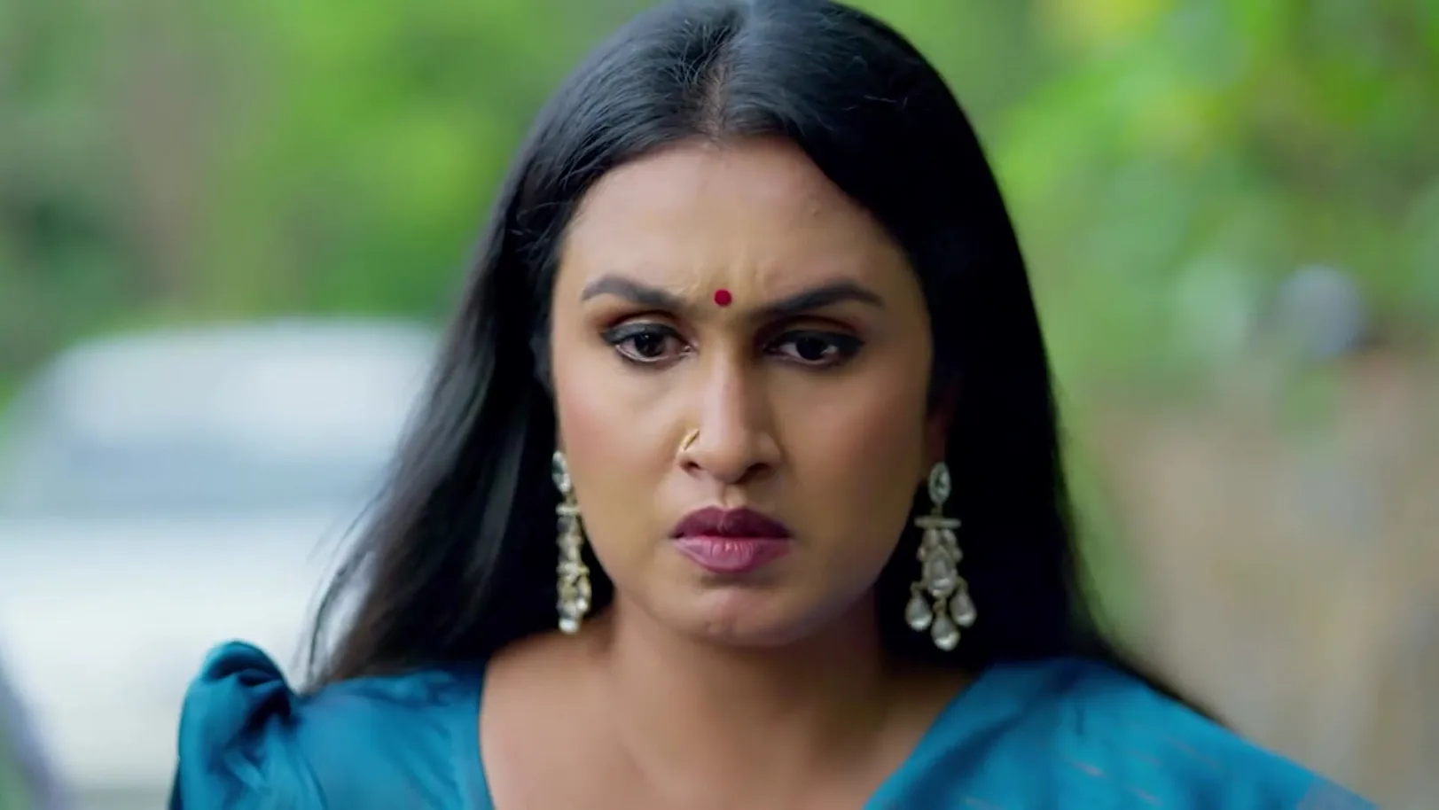 KrishnaGadha - April 28, 2026 - Webisode 28th April 2026 Webisode