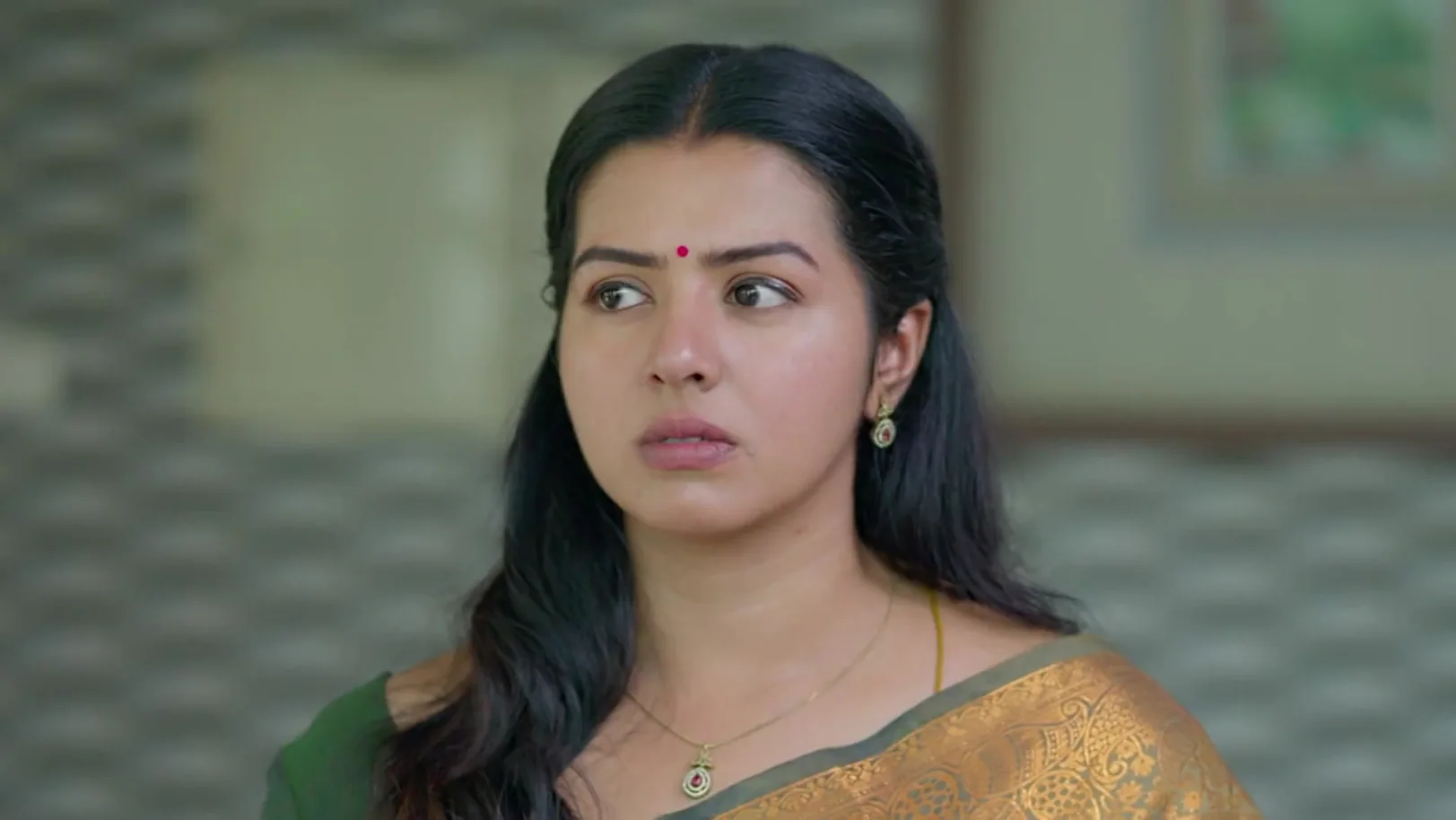 KrishnaGadha - April 27, 2026 - Best Scene 