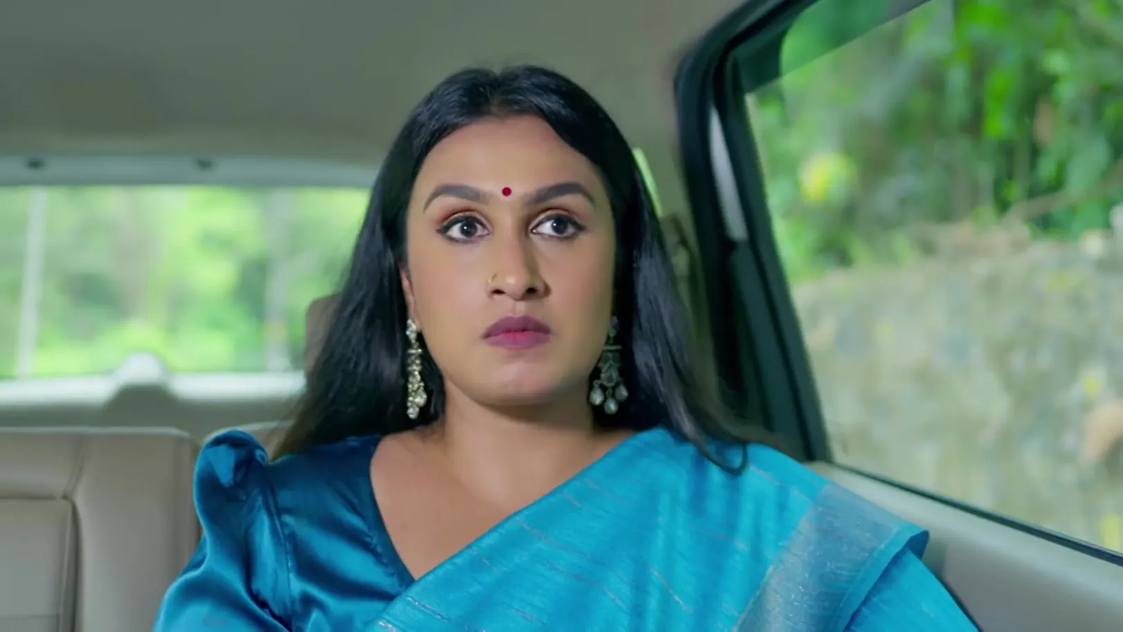 KrishnaGadha - April 28, 2026 - Best Scene 