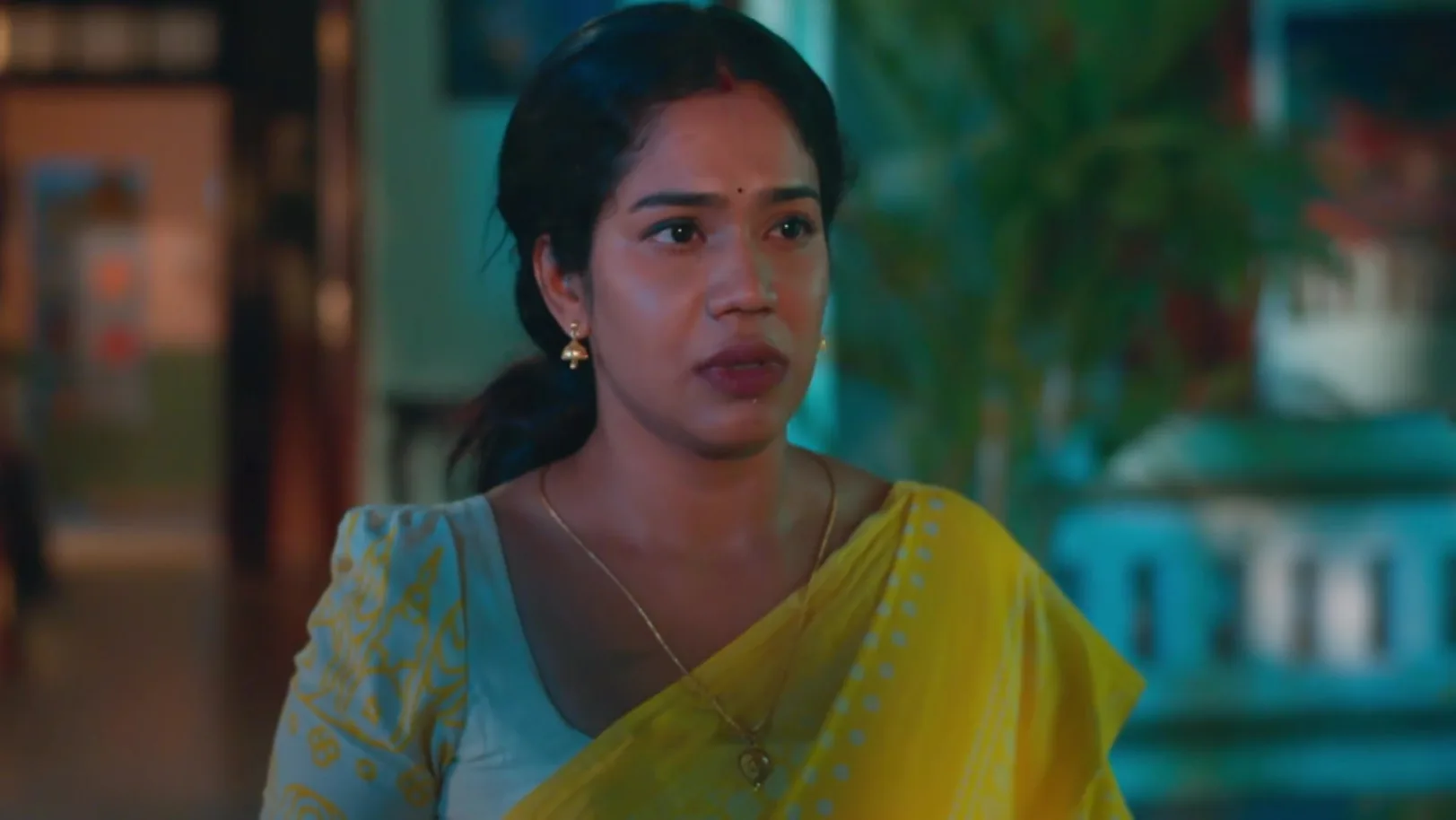 Manathe Kottaram - May 01, 2026 - Best Scene 
