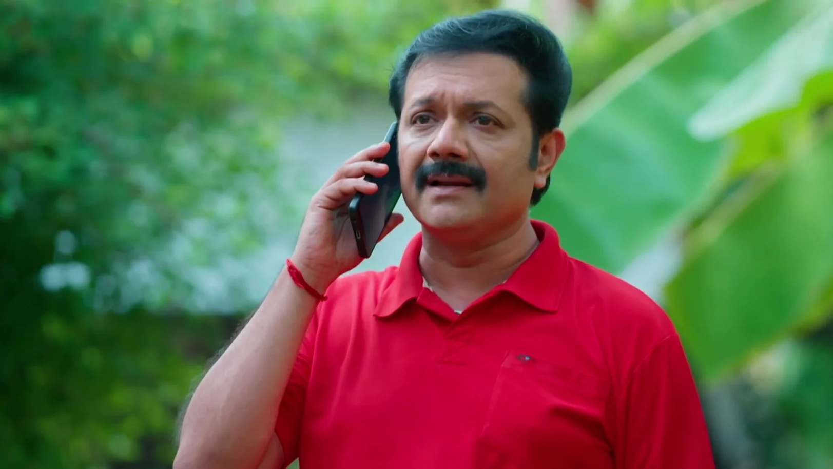 Manathe Kottaram - May 02, 2026 - Best Scene 