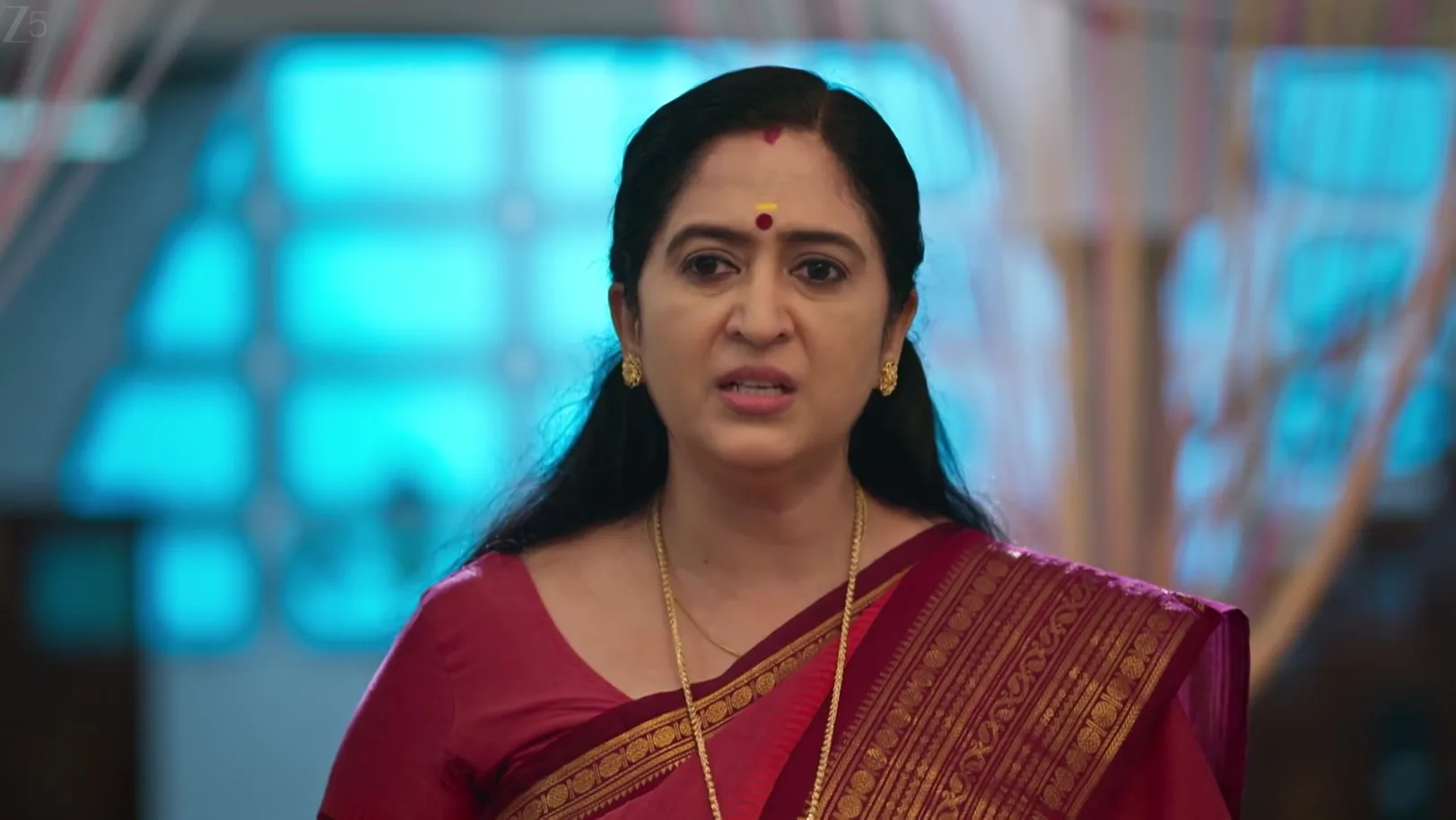 Valyettan - May 02, 2026 - Best Scene 