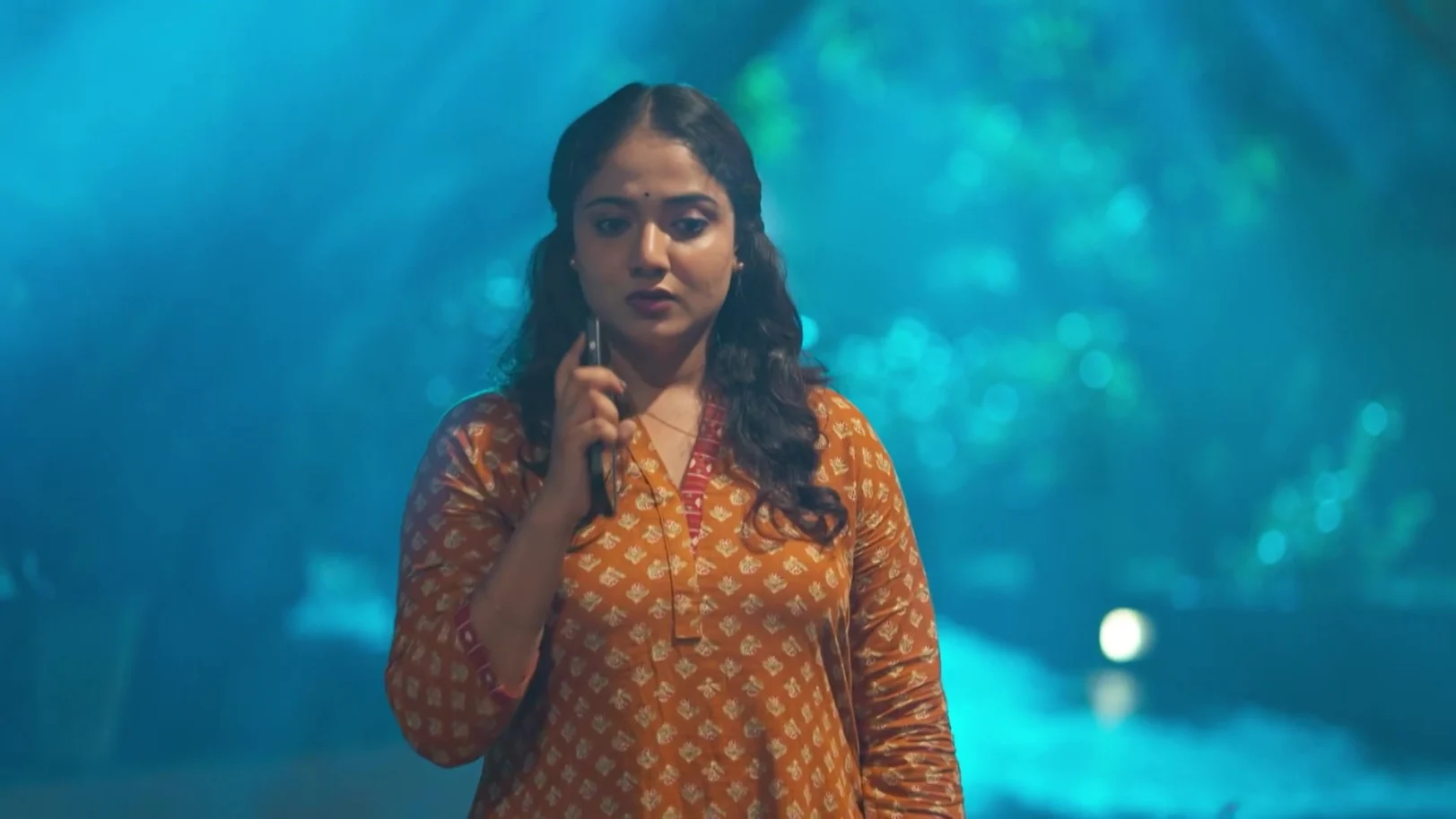 Valyettan - May 01, 2026 - Best Scene 