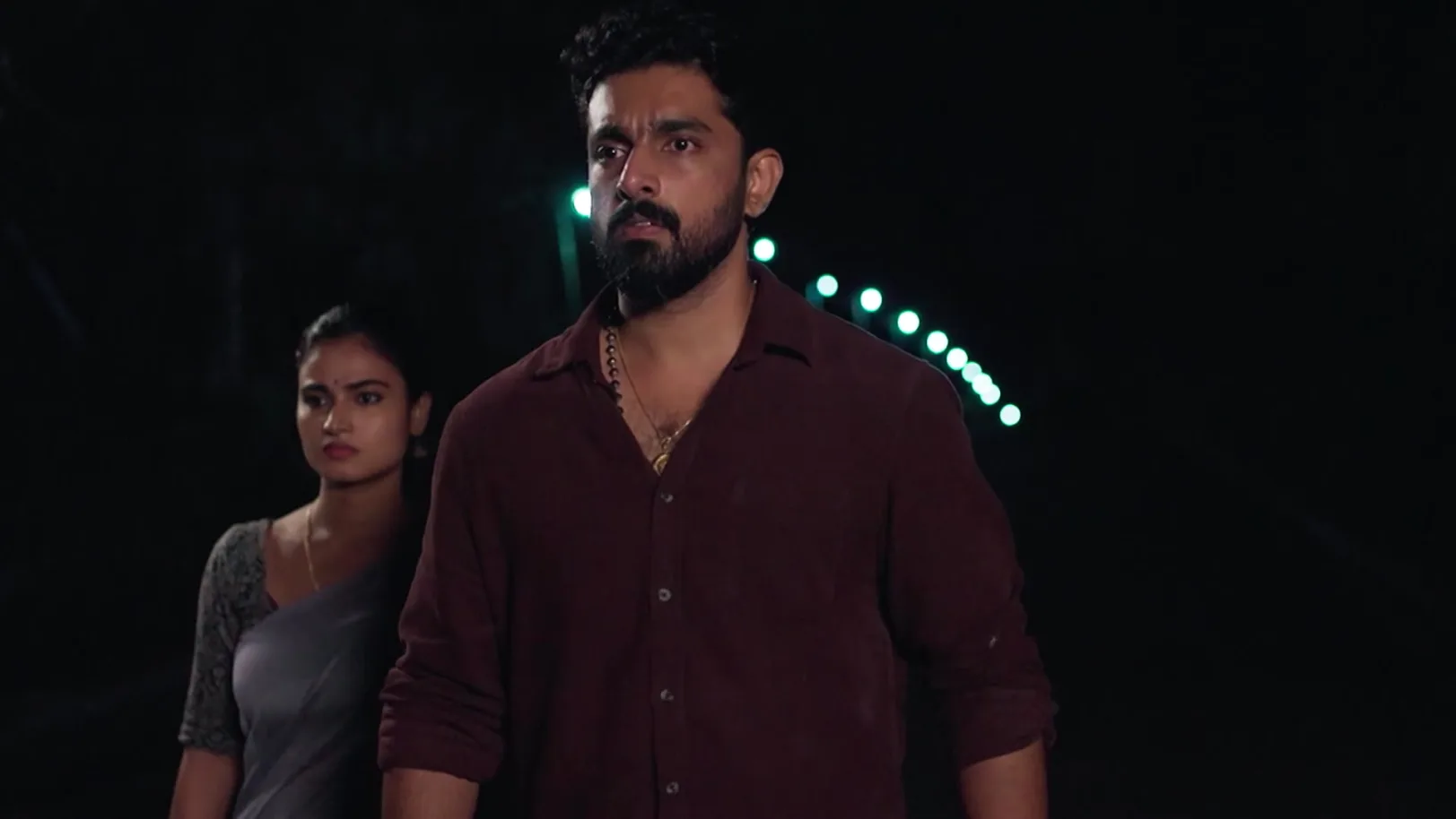 Durga - 28 April, 2026