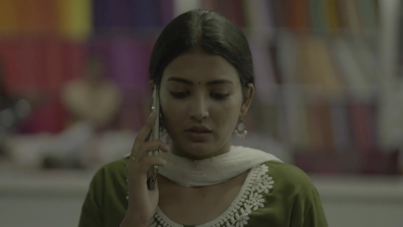 Kudumbashree Sharada - May 04, 2026 - Episode Spoiler