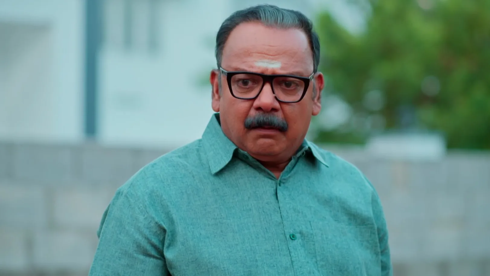 Manathe Kottaram - May 01, 2026 - Episode Spoiler