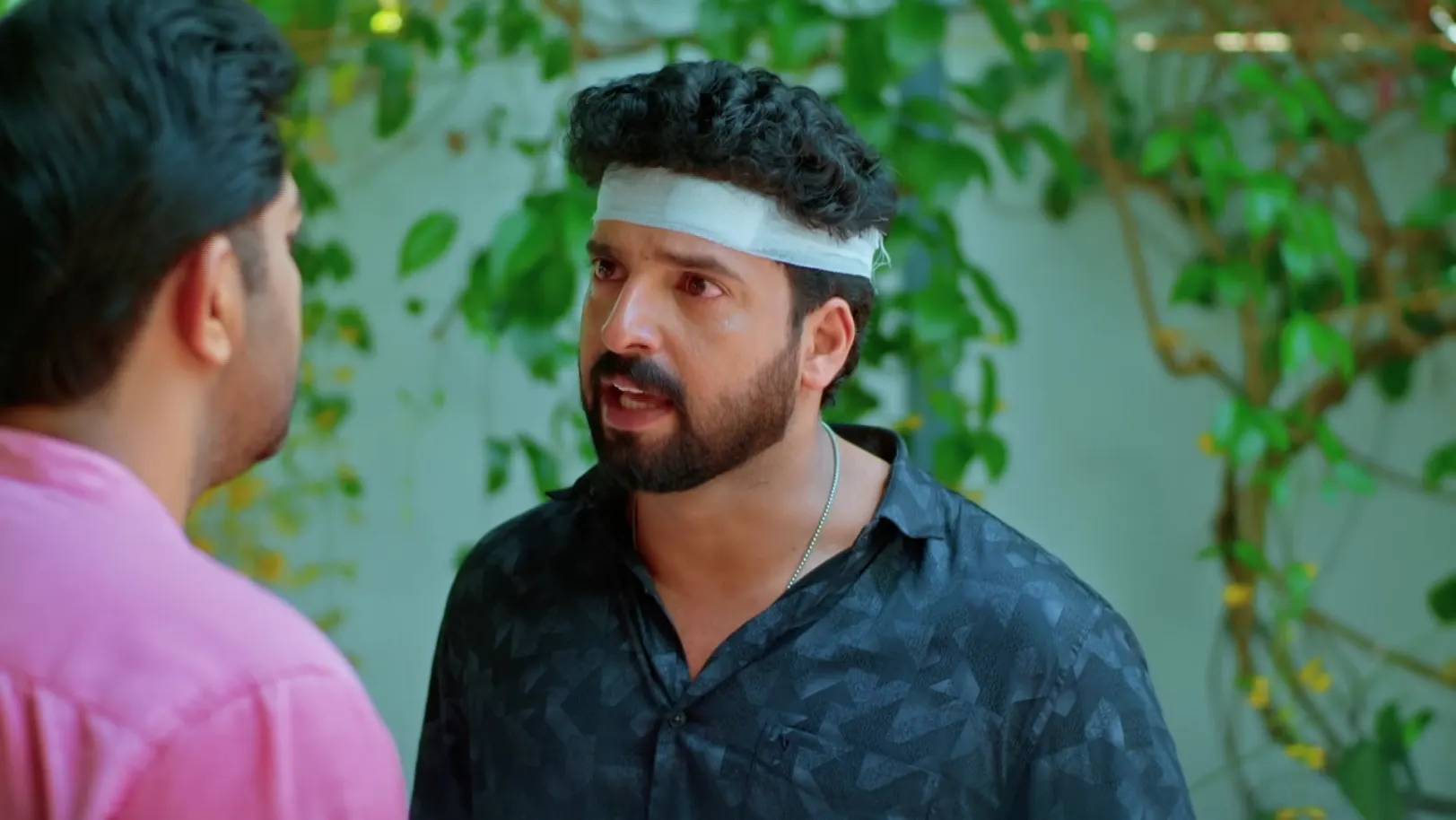 Mangalyam - May 03, 2026 - Episode Spoiler Mangalyam - May 03, 2026 - Episode Spoiler
