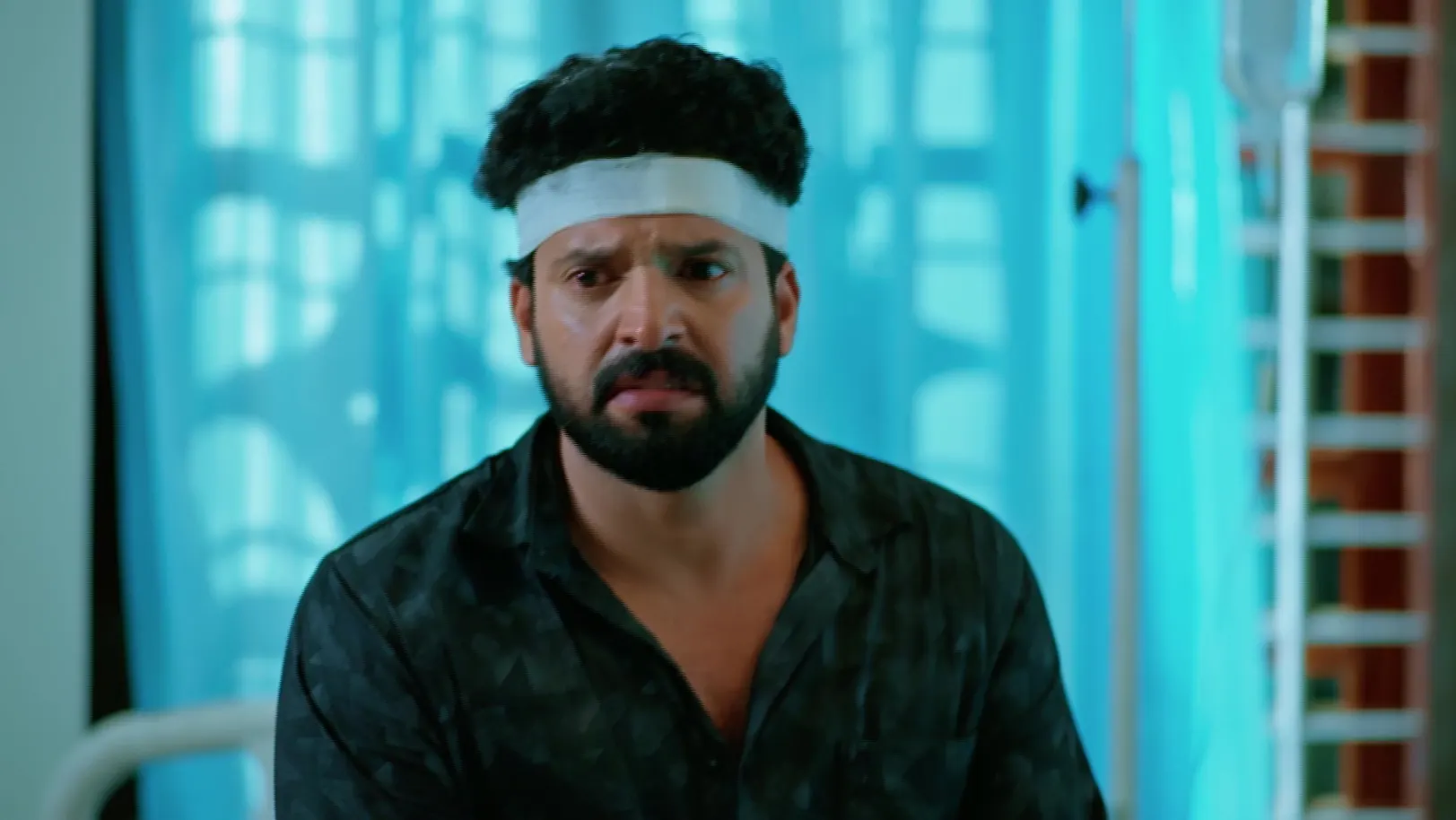 Mangalyam - May 02, 2026 - Episode Spoiler Mangalyam - May 02, 2026 - Episode Spoiler