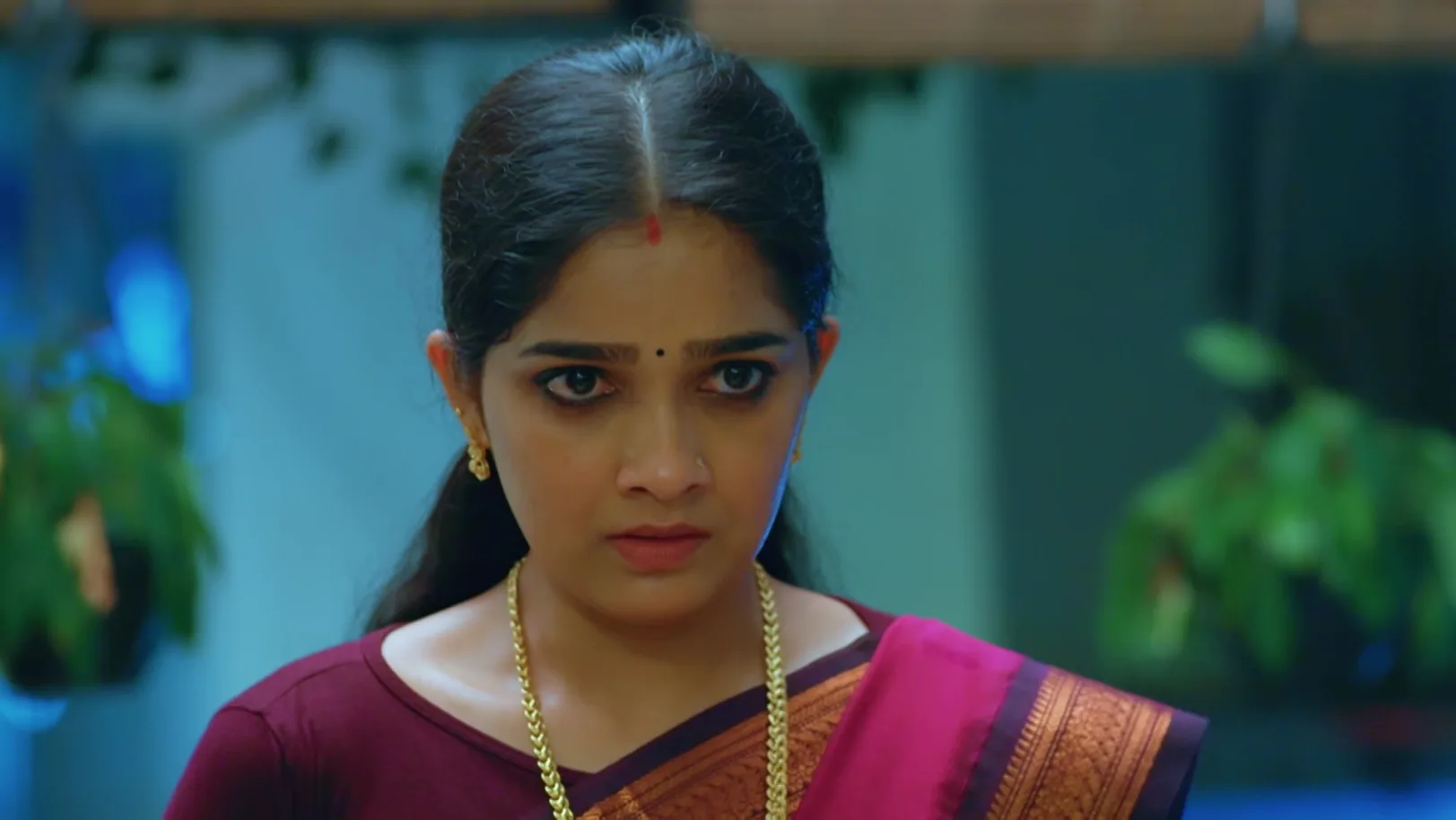 Mangalyam - May 04, 2026 - Episode Spoiler Mangalyam - May 04, 2026 - Episode Spoiler