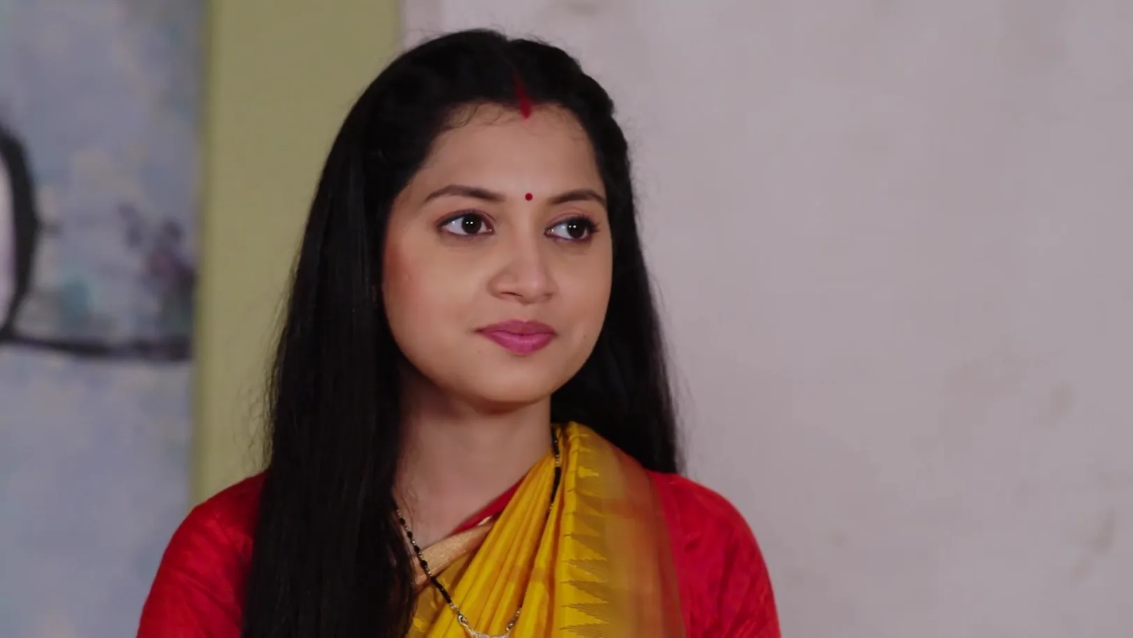 Archana Introduces Nandita 30th April 2026 Webisode Archana Introduces Nandita 30th April 2026 Webisode