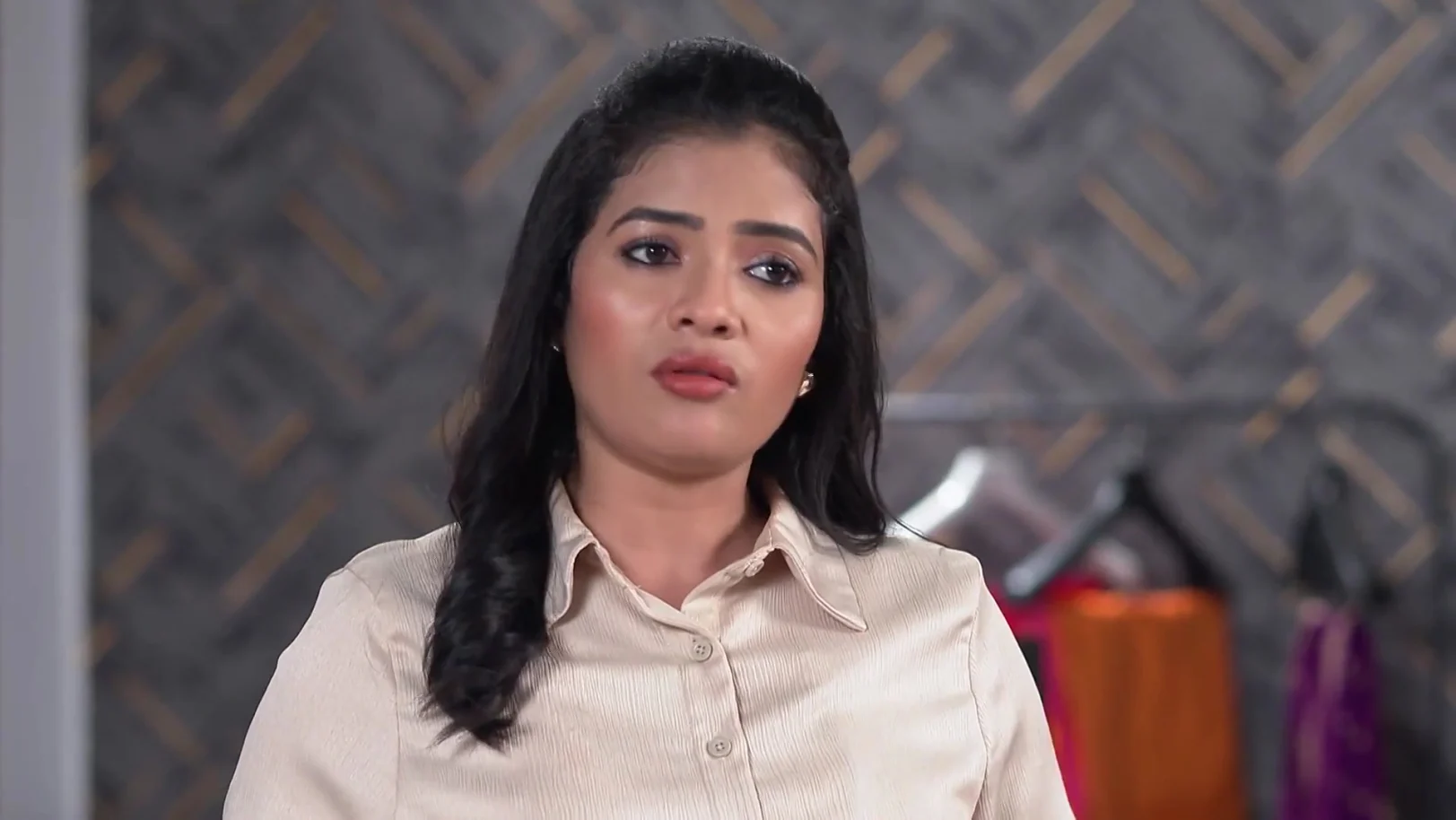 Ritika Instigates Shraddha - Tuma Bina Ritika Instigates Shraddha - Tuma Bina