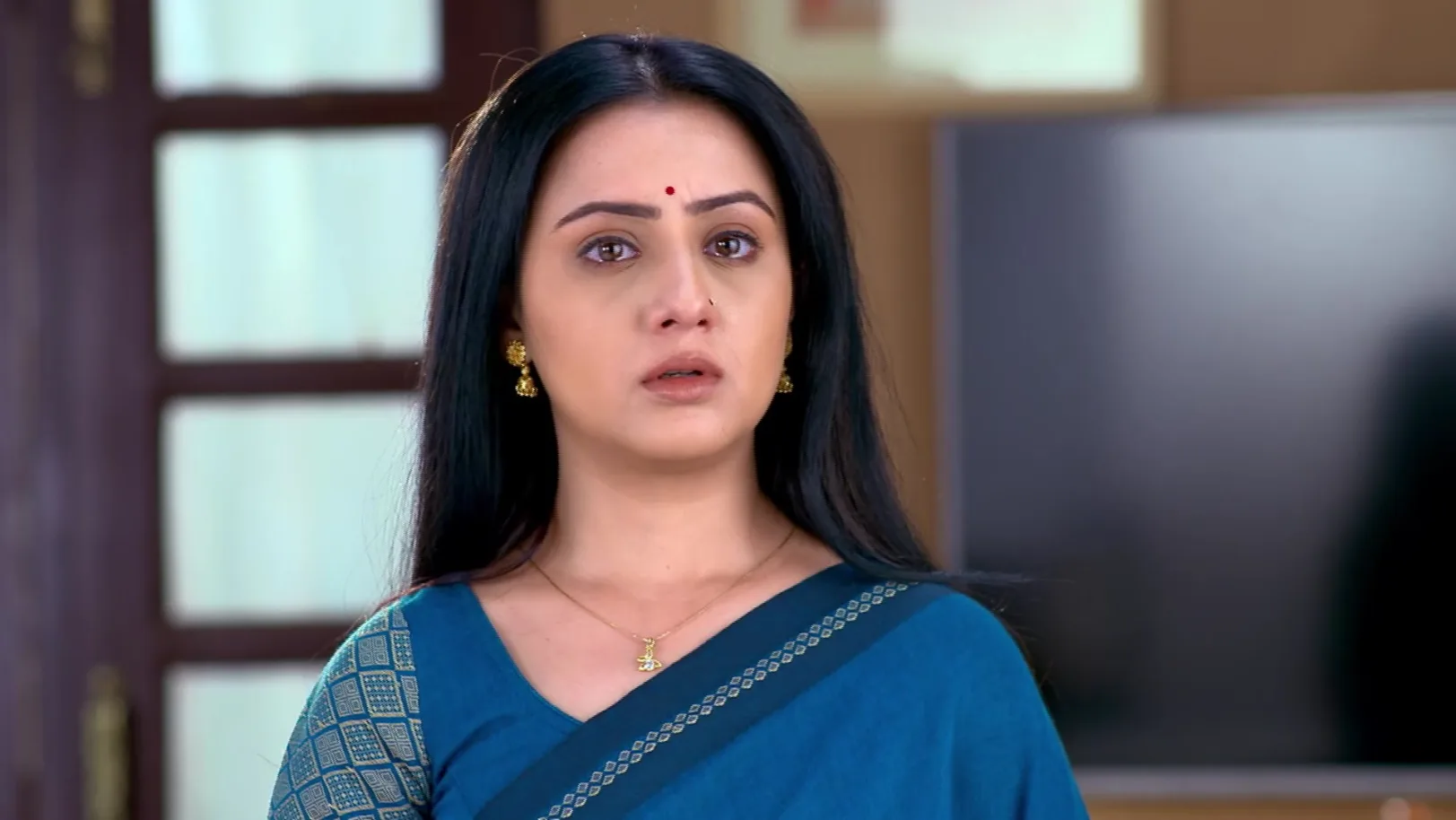 Ka Age Kahibi Manara Katha - 01 May, 2026