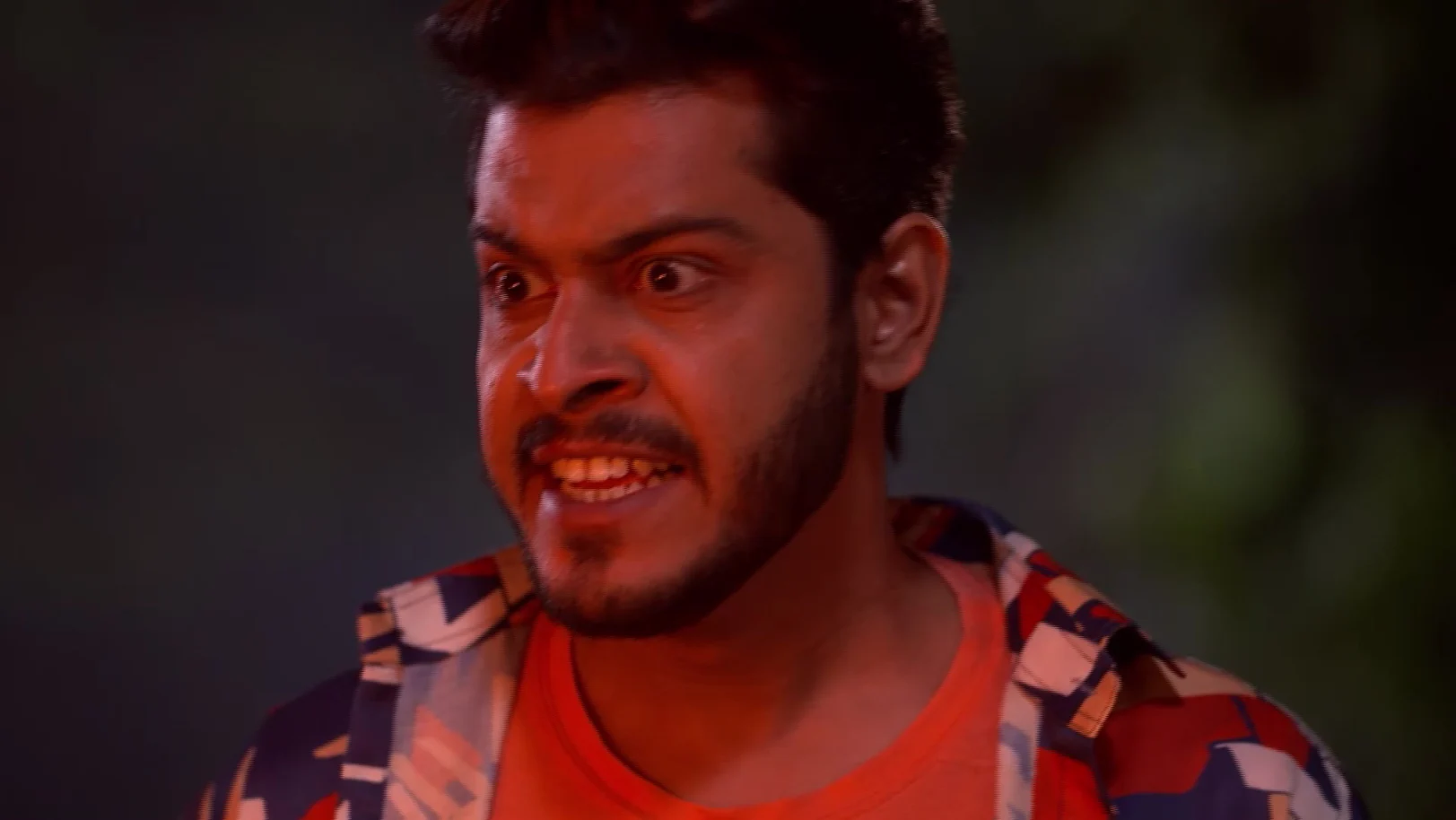 Raja Jotaka - April 29, 2026 - Episode Spoiler