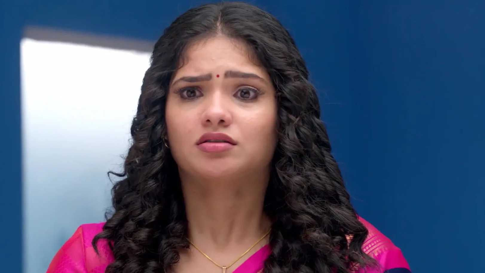 Annamalai Kudumbam - May 01, 2026 - Webisode 1st May 2026 Webisode