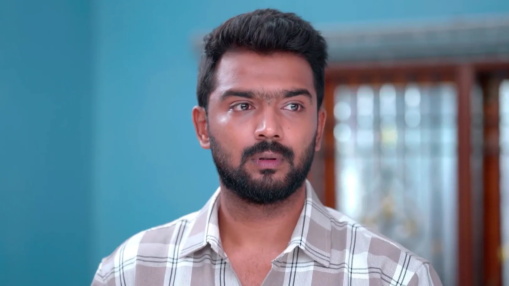 Ayali - April 27, 2026 - Webisode 27th April 2026 Webisode