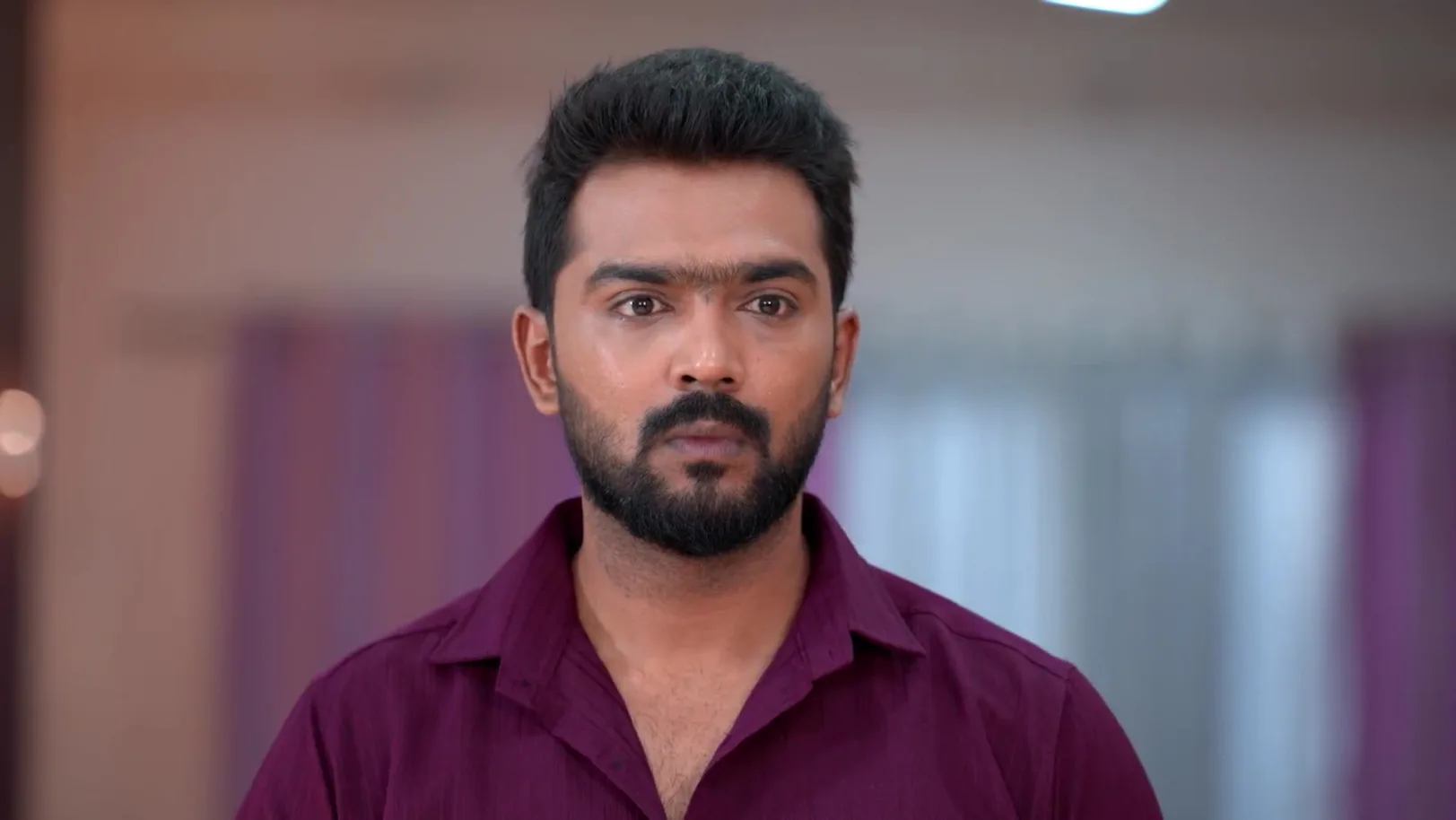 Ayali - May 01, 2026 - Webisode 1st May 2026 Webisode