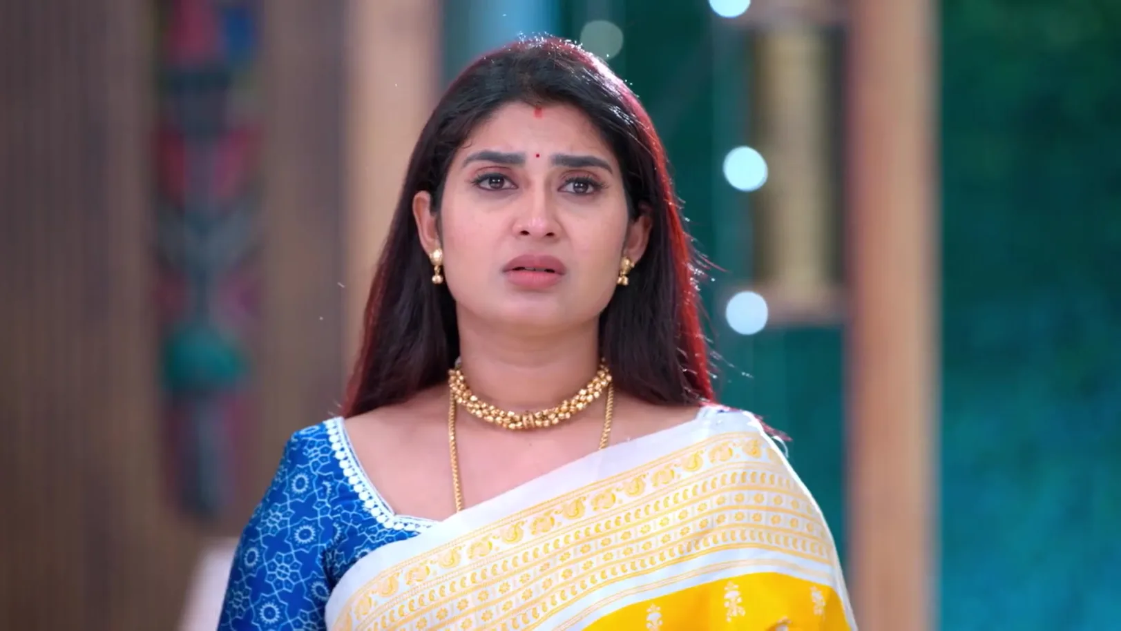 Ayali - April 29, 2026 - Webisode 29th April 2026 Webisode