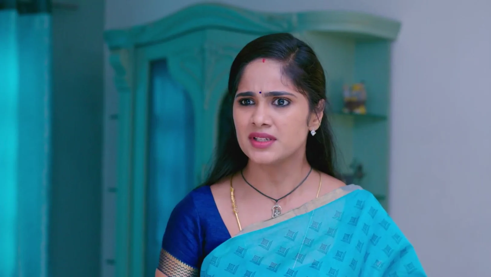 Ayali - April 30, 2026 - Webisode 30th April 2026 Webisode
