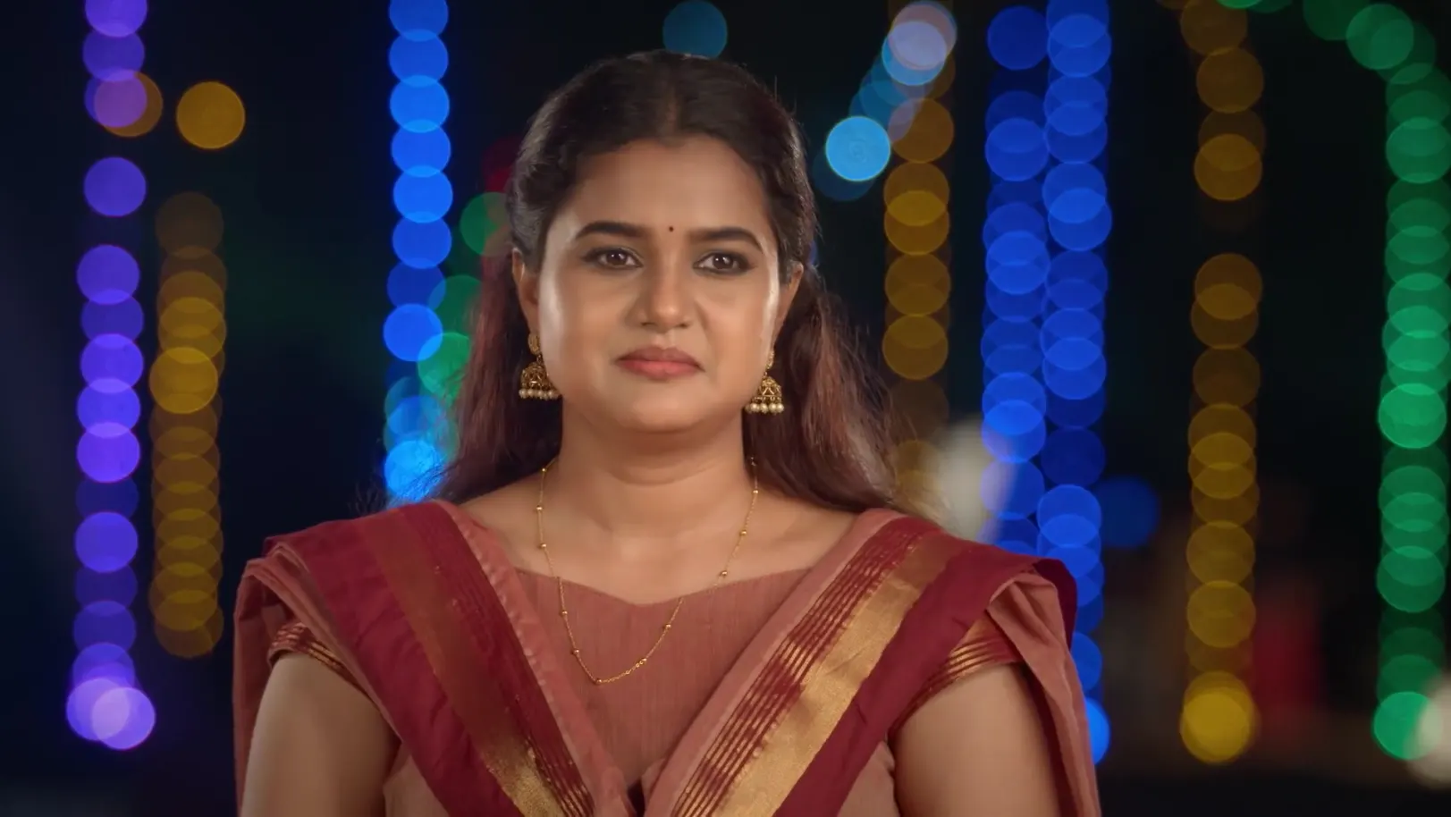 Chinnan Siru Kiliye - April 29, 2026 - Webisode 29th April 2026 Webisode