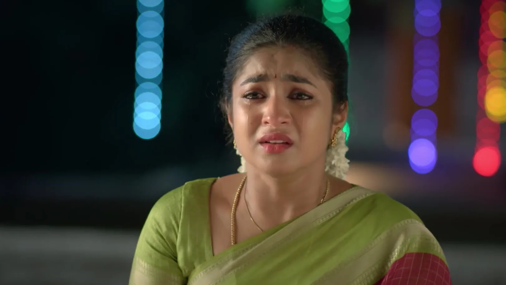 Chinnan Siru Kiliye - April 30, 2026 - Webisode 30th April 2026 Webisode