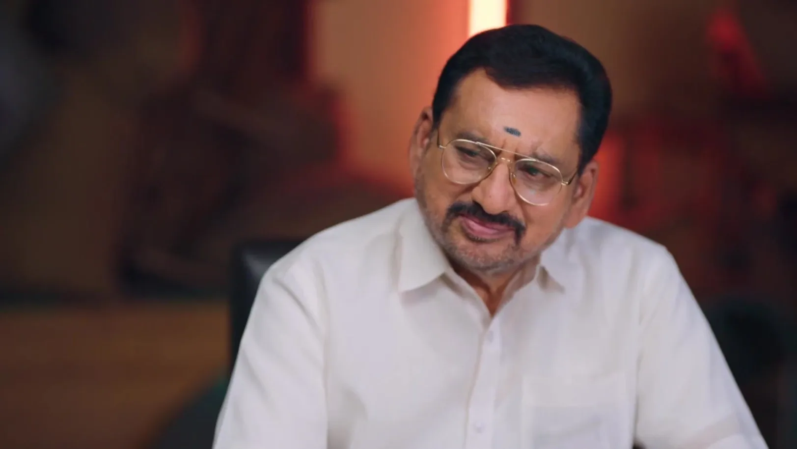 Getti Melam - April 28, 2026 - Webisode 28th April 2026 Webisode