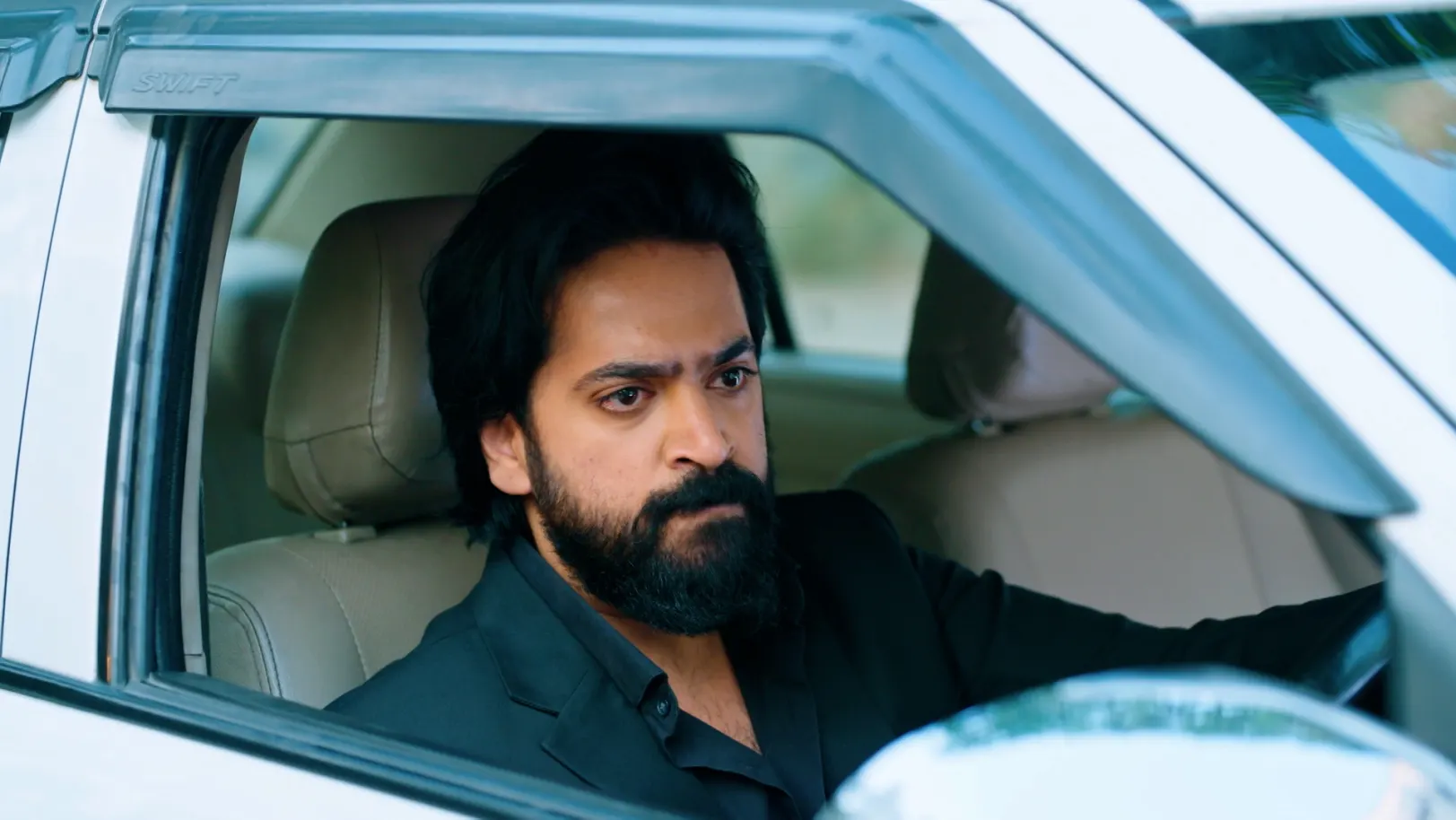 Getti Melam - April 29, 2026 - Webisode 29th April 2026 Webisode