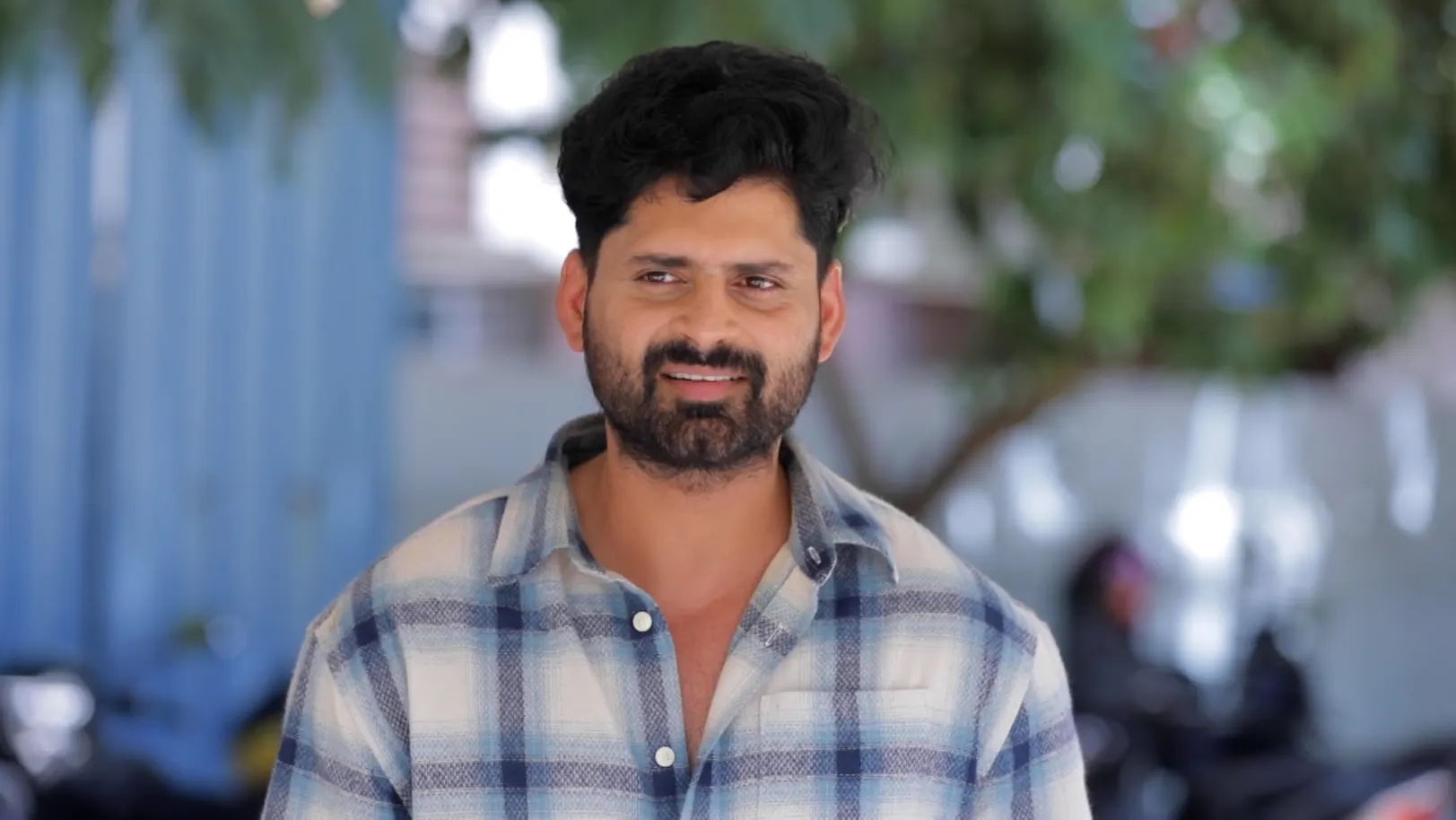 Idhayam - April 28, 2026 - Webisode 28th April 2026 Webisode
