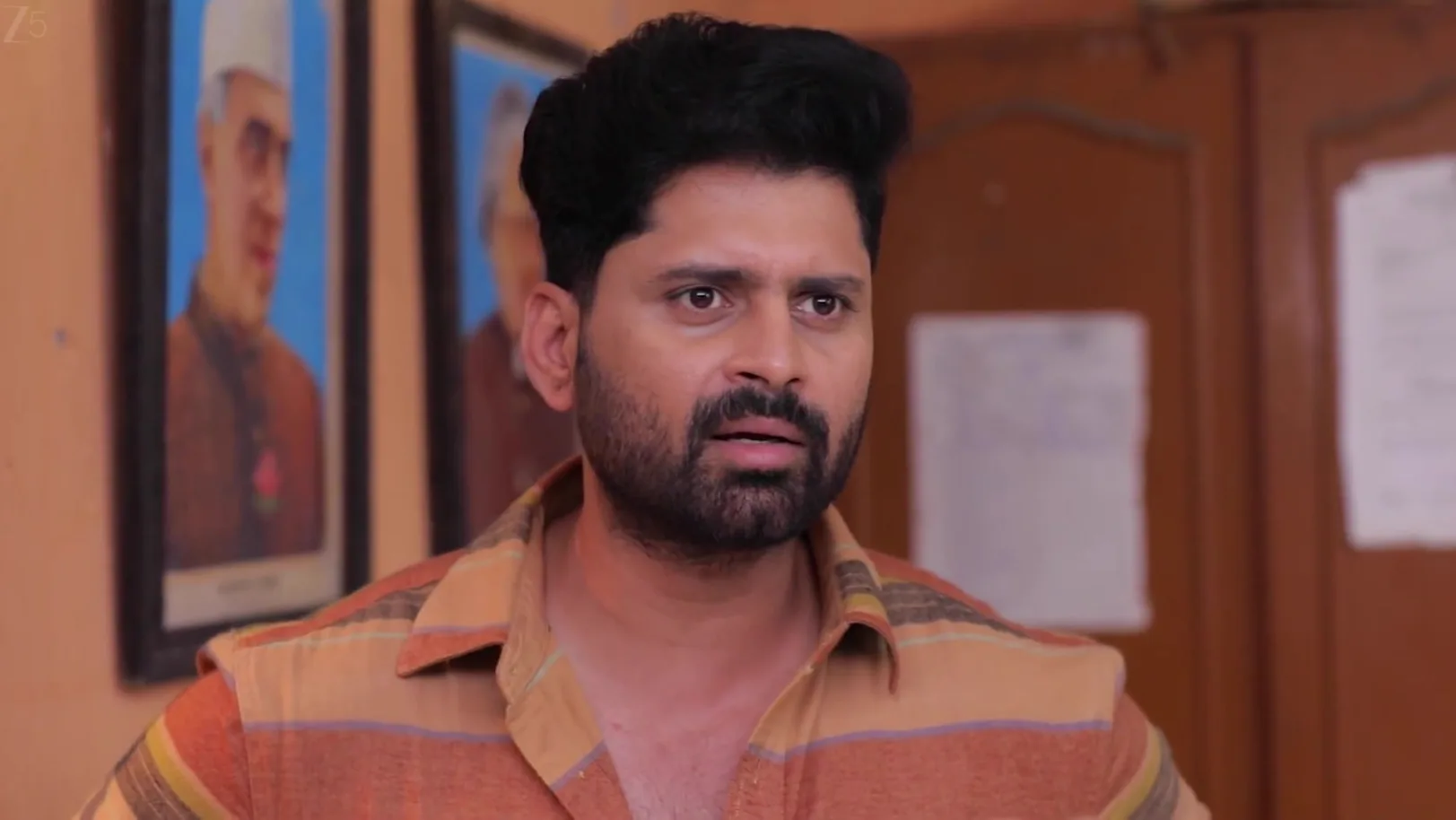 Idhayam - May 02, 2026 - Webisode 2nd May 2026 Webisode