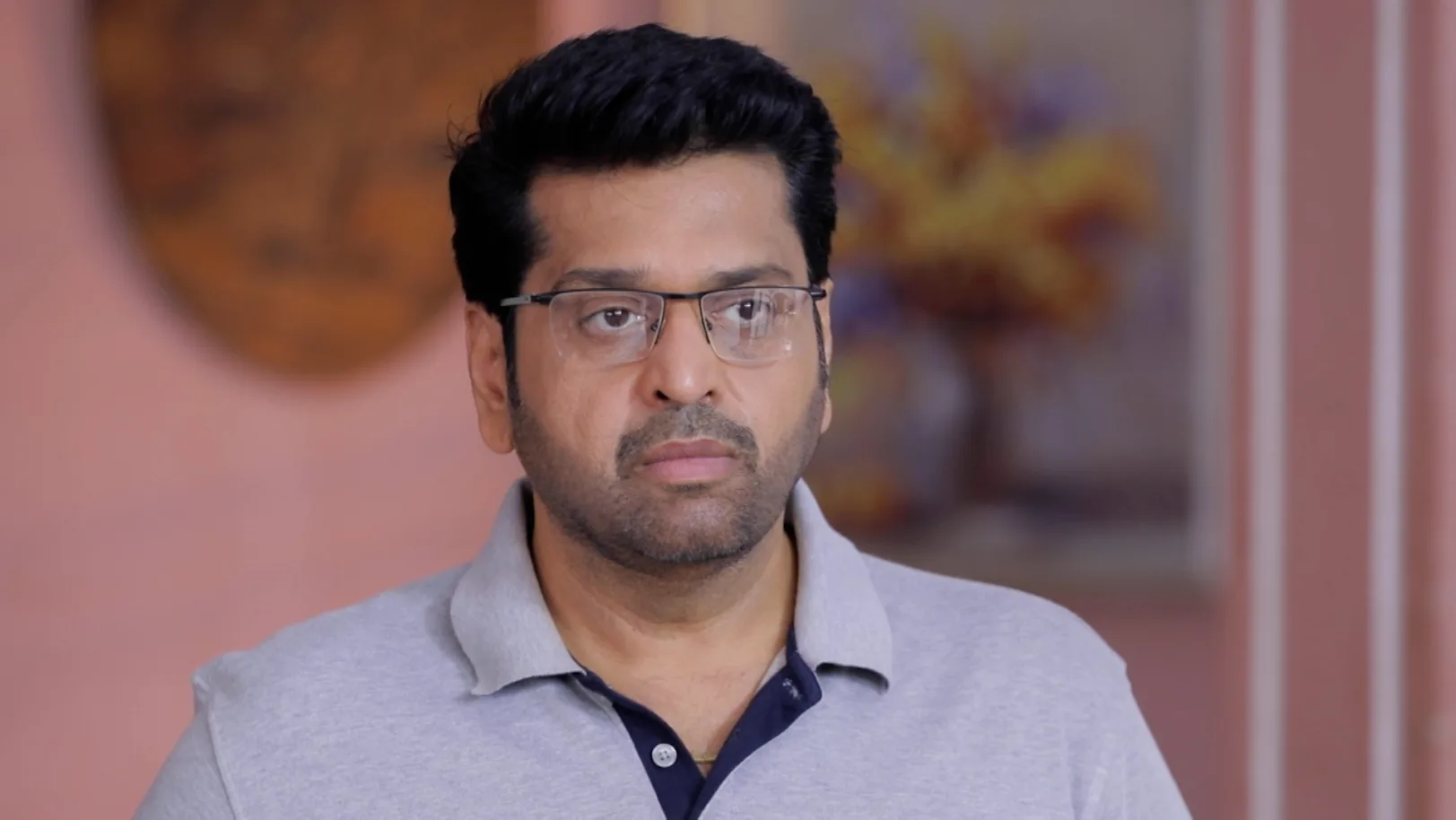Idhayam - May 01, 2026 - Webisode 1st May 2026 Webisode