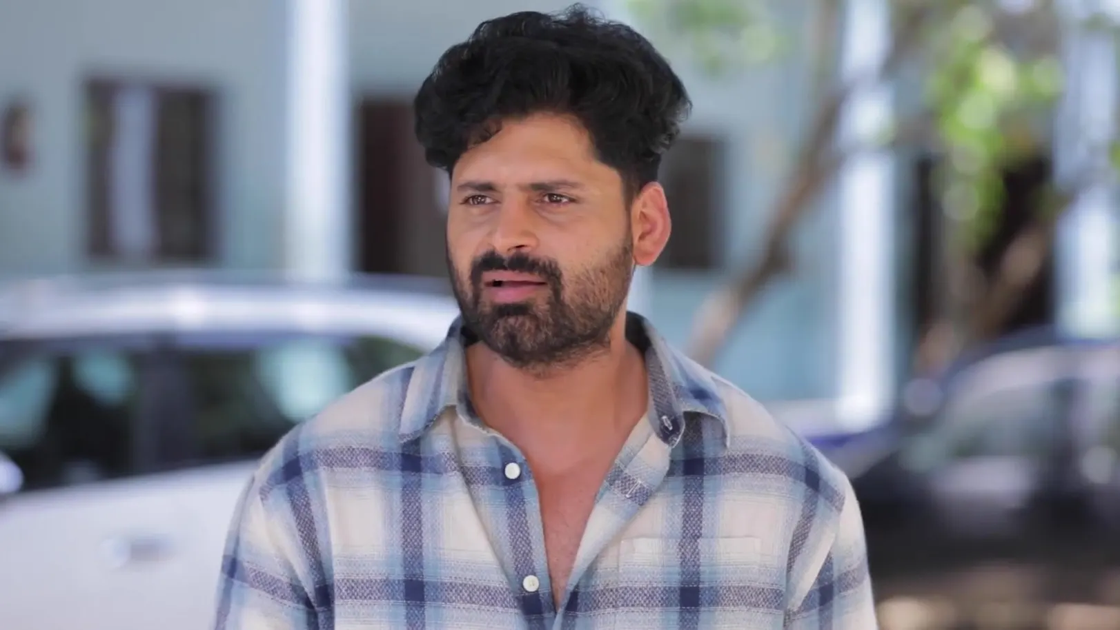 Idhayam - April 29, 2026 - Webisode 29th April 2026 Webisode