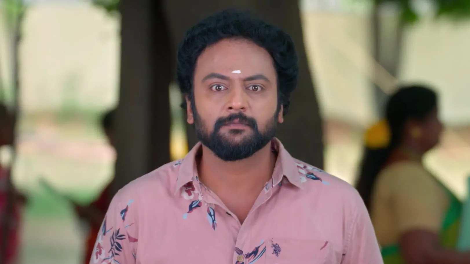 Karthigai Deepam - April 30, 2026 - Webisode 30th April 2026 Webisode
