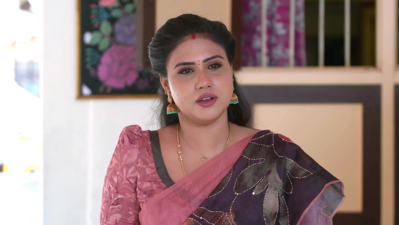 Karthigai Deepam - May 02, 2026 - Webisode 2nd May 2026 Webisode