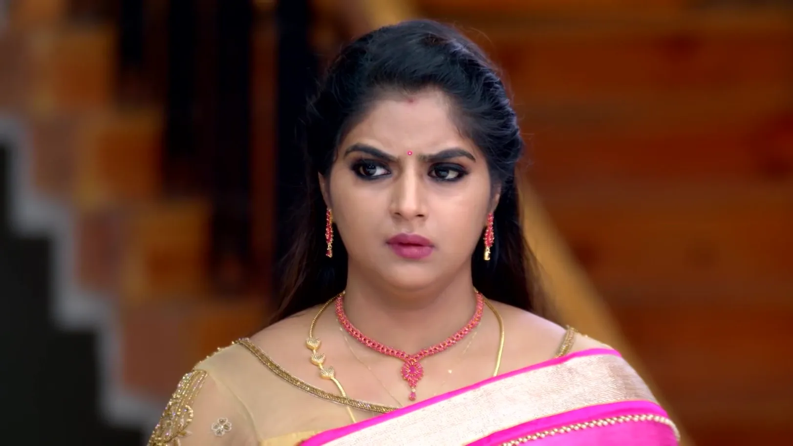 Paarijatham - April 27, 2026 - Webisode 27th April 2026 Webisode