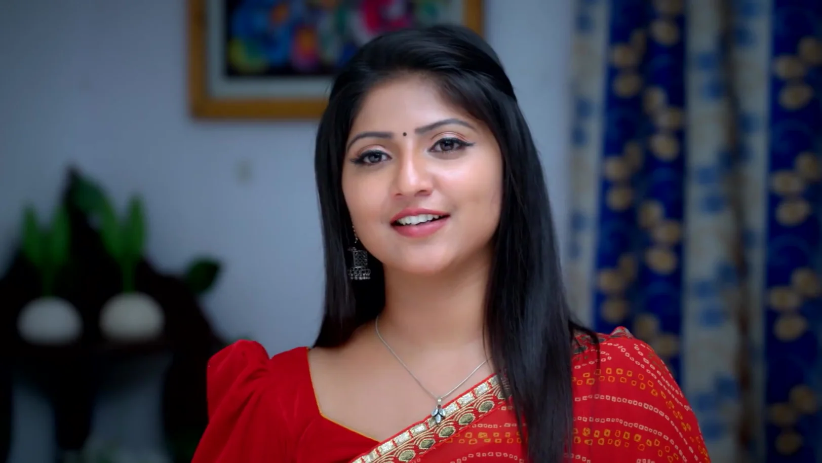 Paarijatham - April 30, 2026 - Webisode 30th April 2026 Webisode