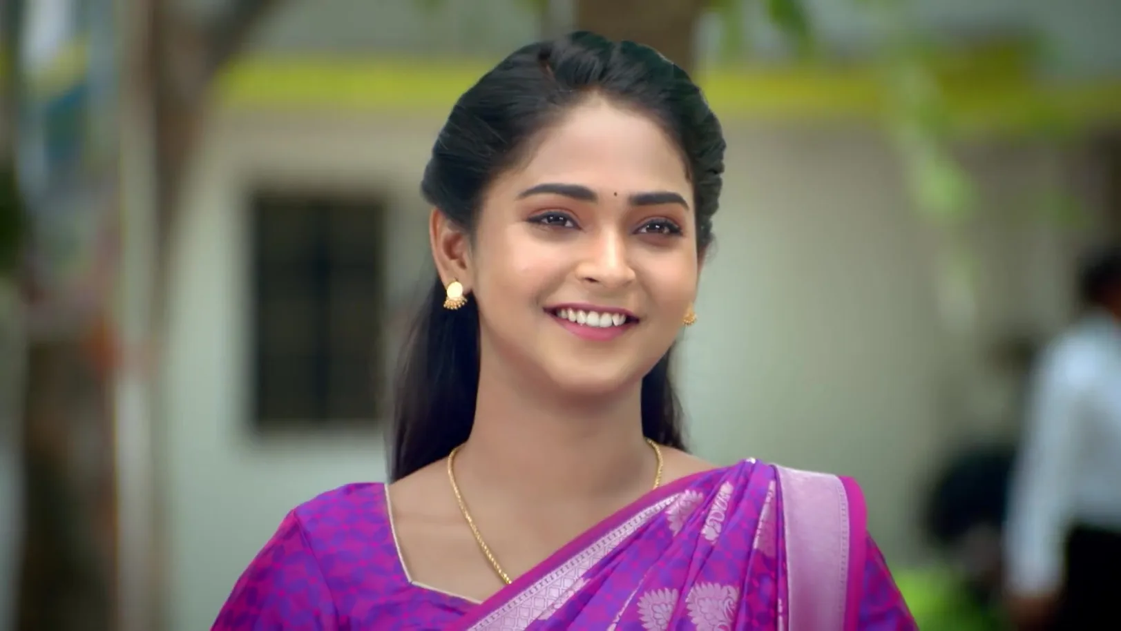 Sandhya Raagam - May 02, 2026 - Webisode 2nd May 2026 Webisode