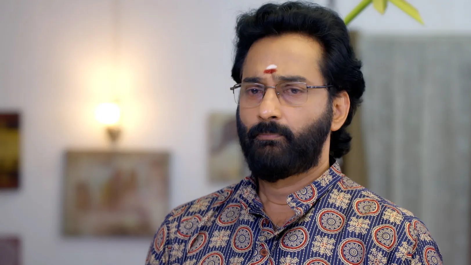 Sandhya Raagam - May 01, 2026 - Webisode 1st May 2026 Webisode