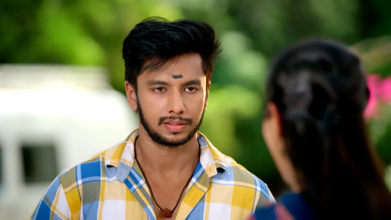 Vaagai Sooda Vaa - April 30, 2026 - Webisode 30th April 2026 Webisode