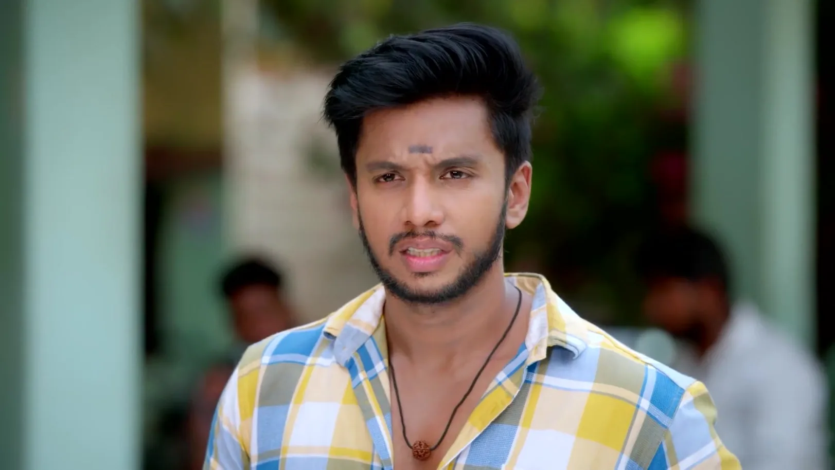 Vaagai Sooda Vaa - May 02, 2026 - Webisode 2nd May 2026 Webisode