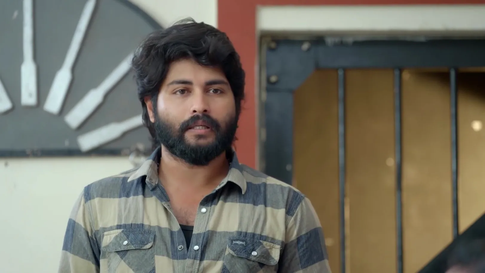 Veera - April 27, 2026 - Webisode 27th April 2026 Webisode