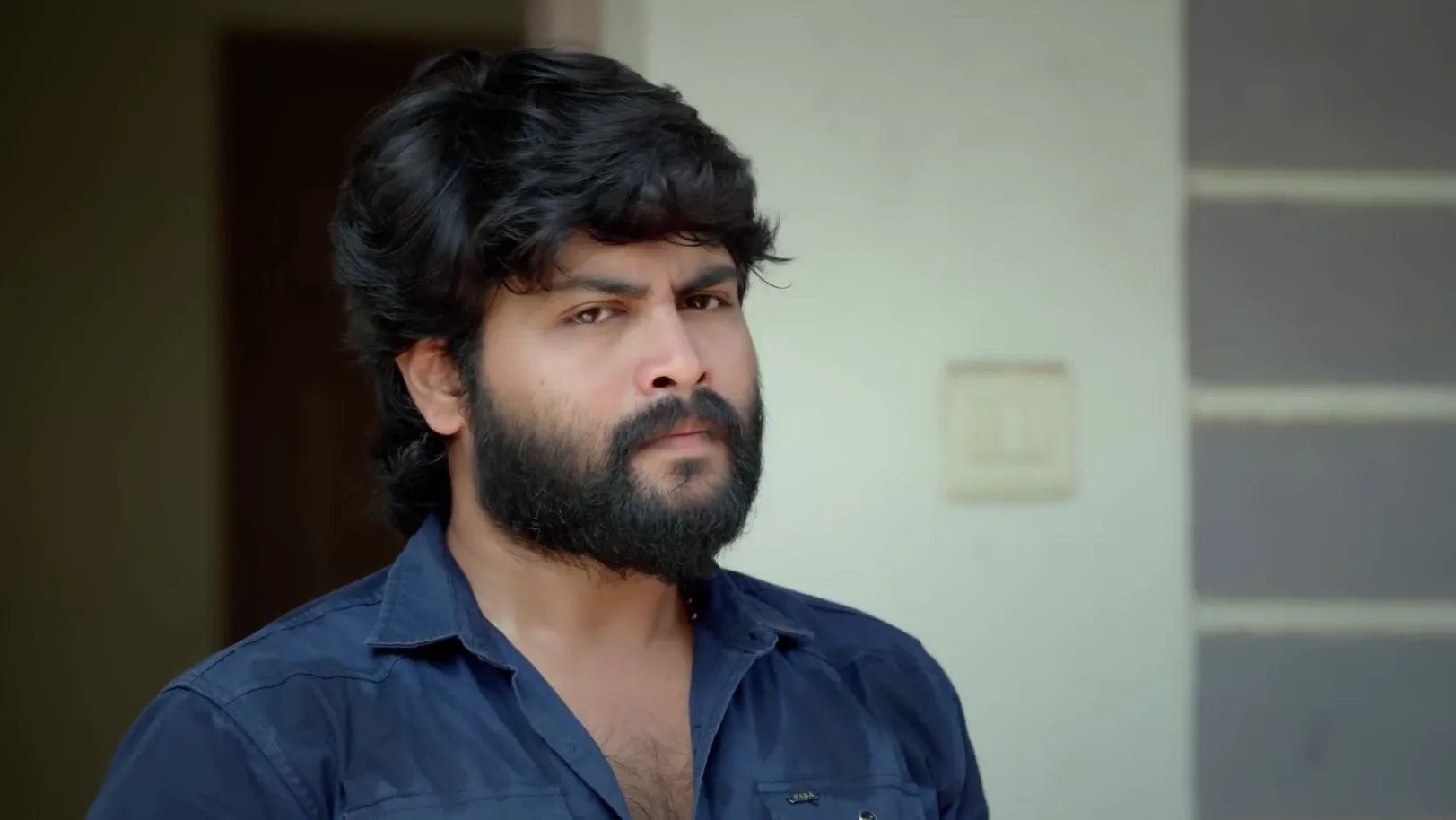Veera - April 28, 2026 - Webisode 28th April 2026 Webisode