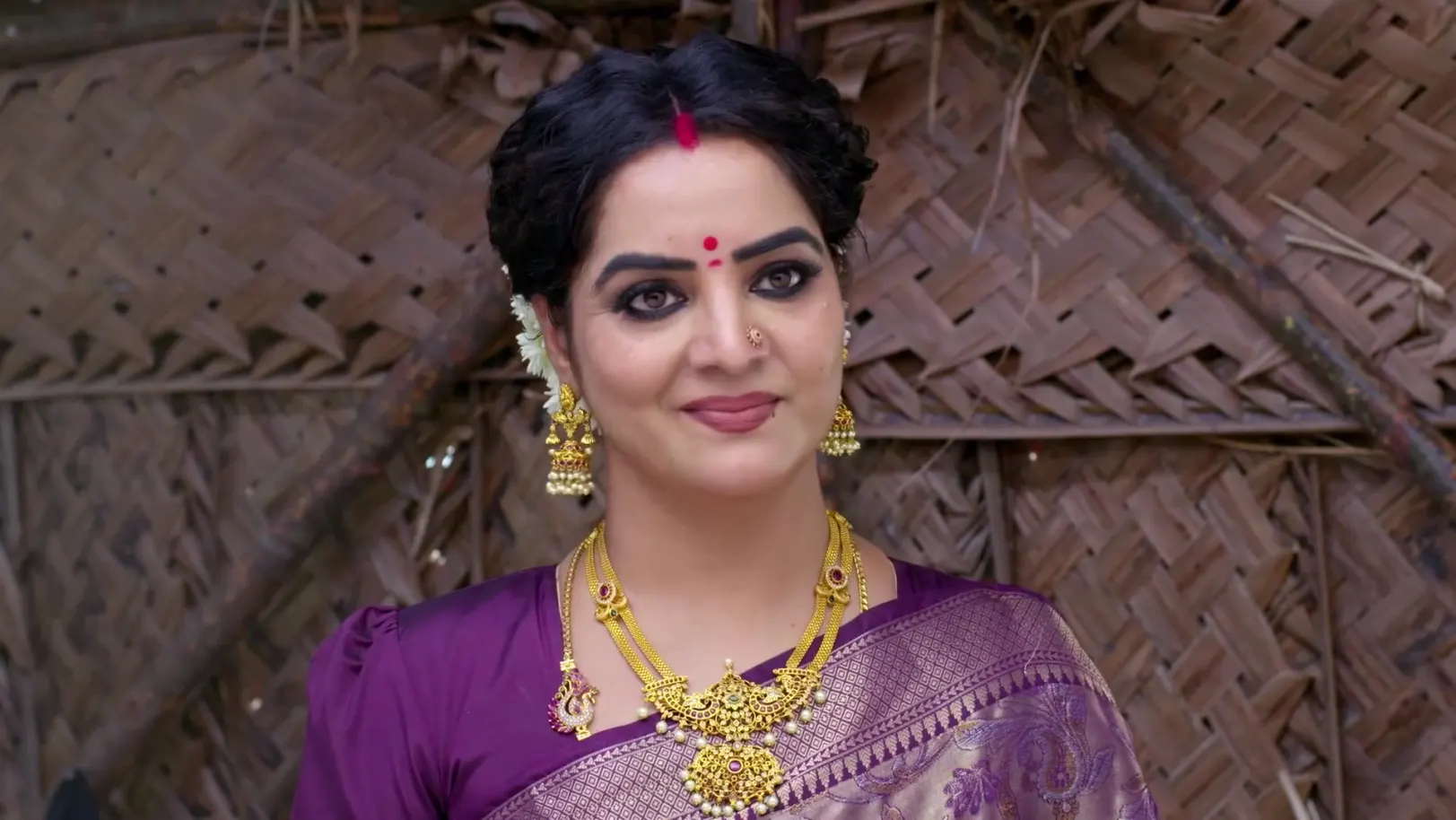 Annamalai Kudumbam - April 27, 2026 - Best Scene 