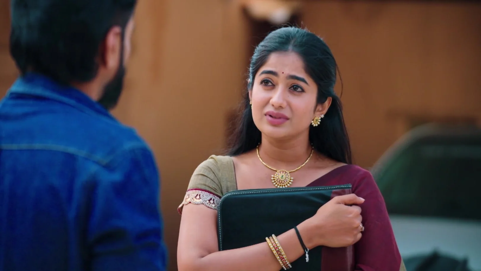 Getti Melam - April 30, 2026 - Best Scene 