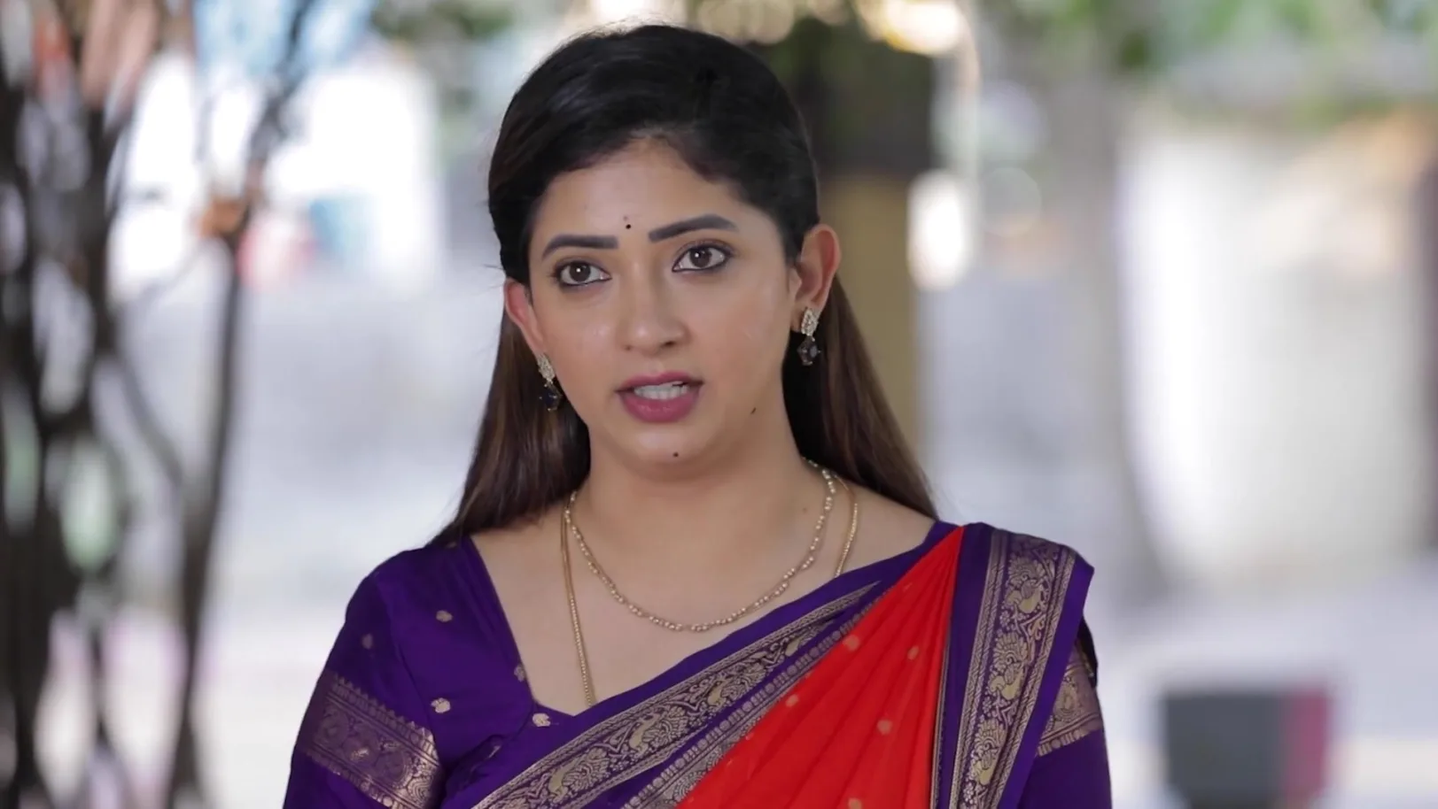 Idhayam - April 27, 2026 - Best Scene 