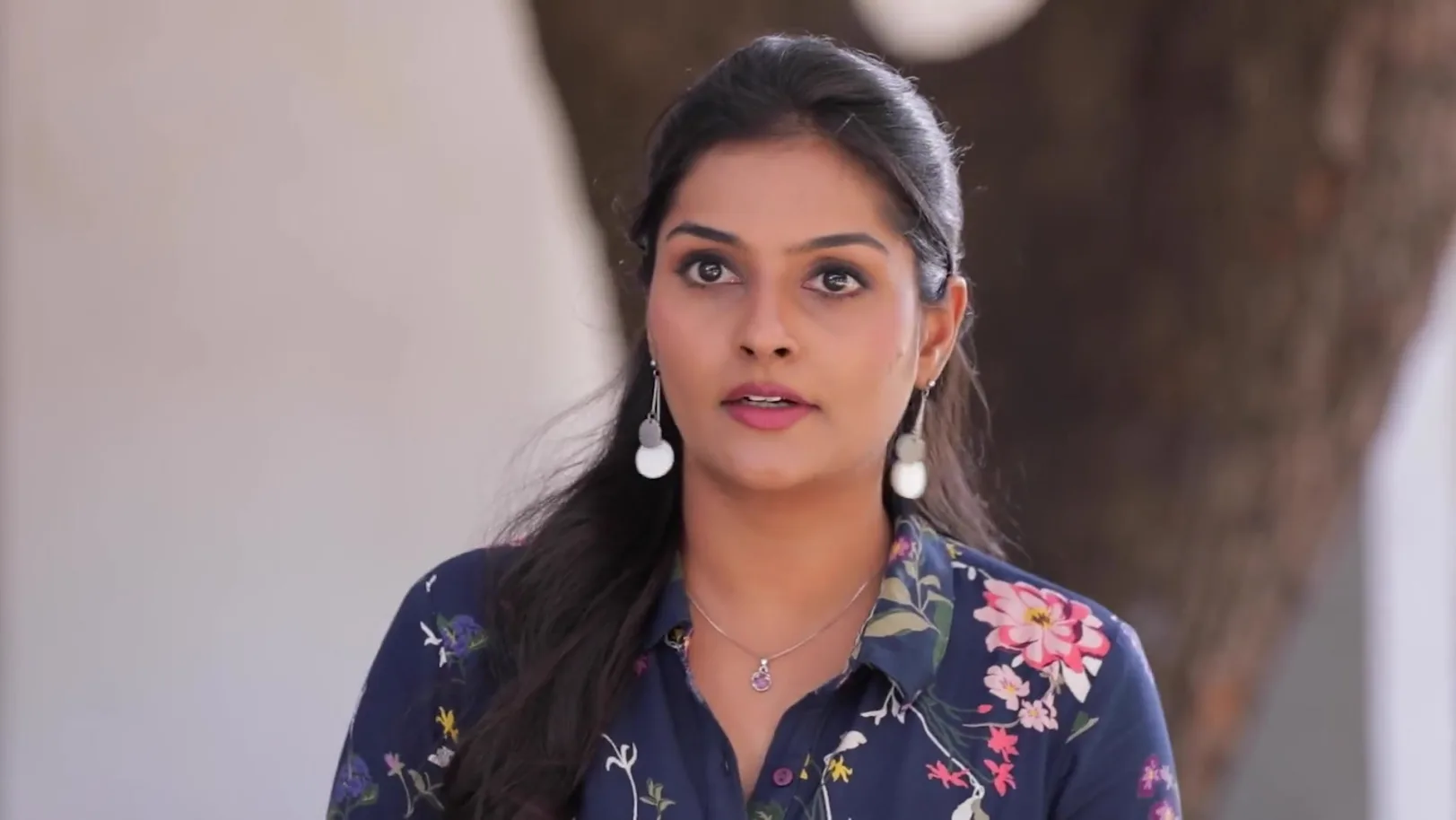 Idhayam - April 29, 2026 - Best Scene 