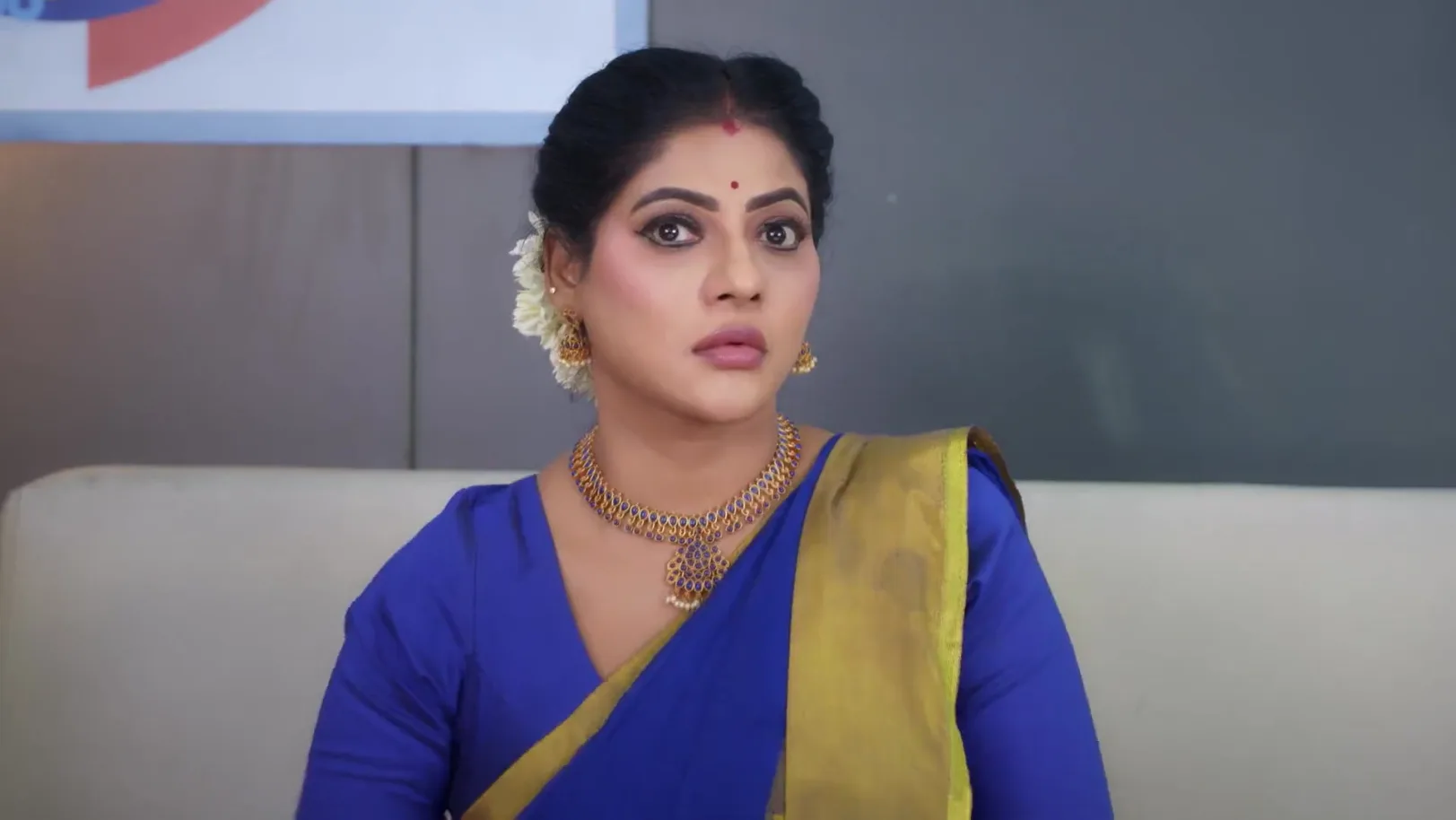 Karthigai Deepam - April 28, 2026 - Best Scene 