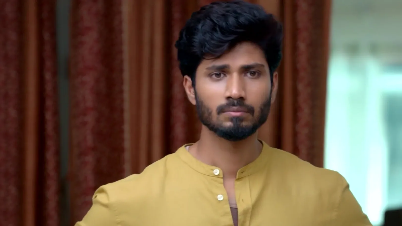 Paarijatham - April 27, 2026 - Best Scene 