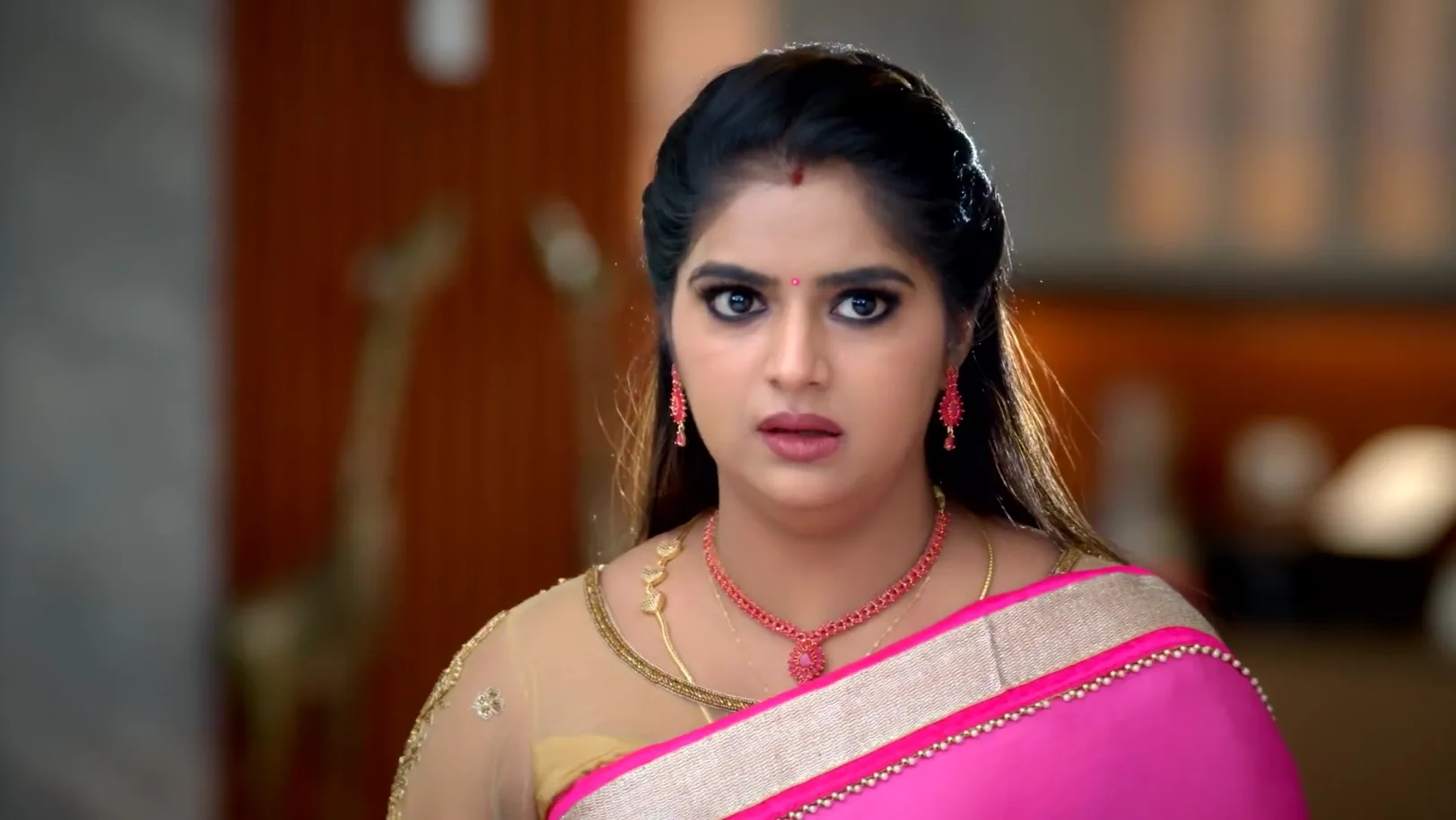 Paarijatham - April 30, 2026 - Best Scene 