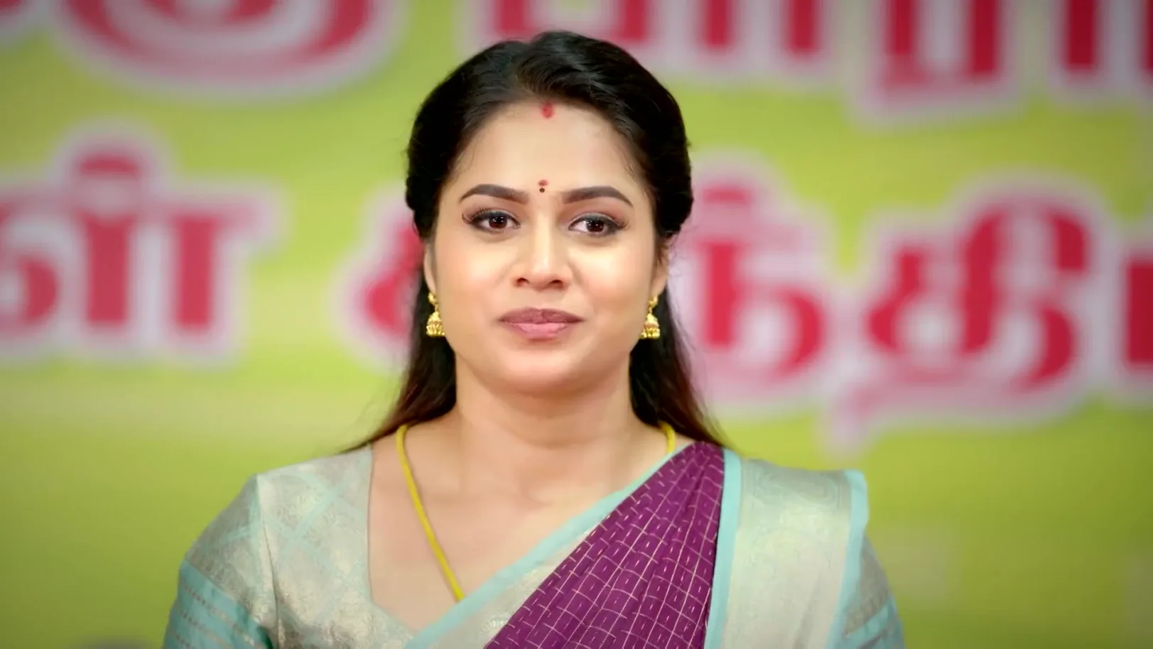 Vaagai Sooda Vaa - April 28, 2026 - Best Scene 