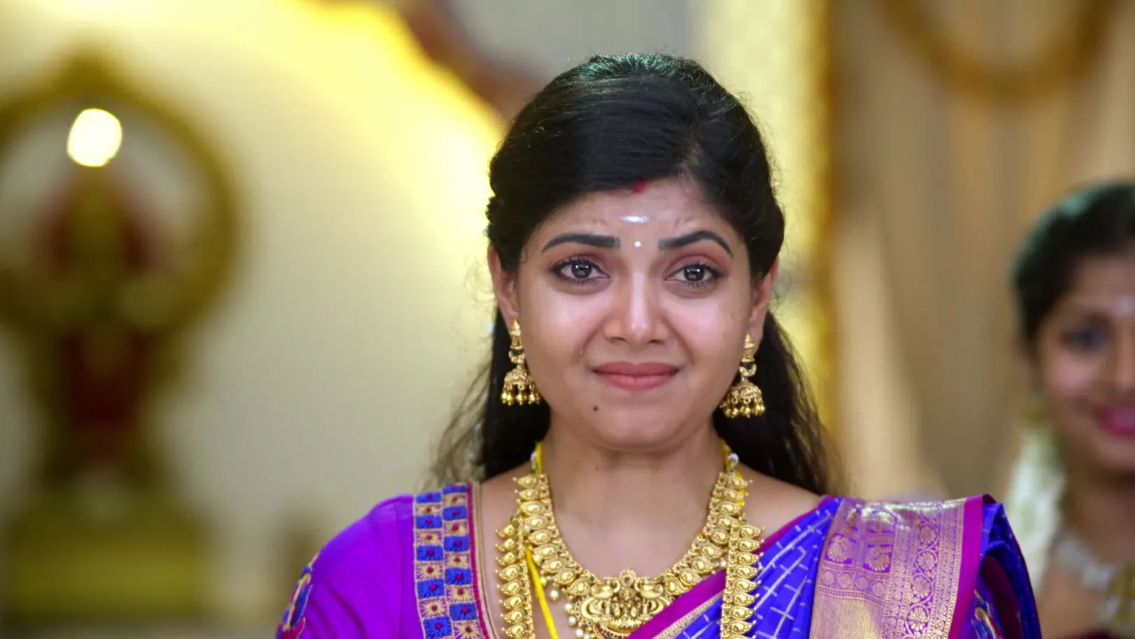 Annamalai Kudumbam - May 02, 2026 - Episode Spoiler Annamalai Kudumbam - May 02, 2026 - Episode Spoiler